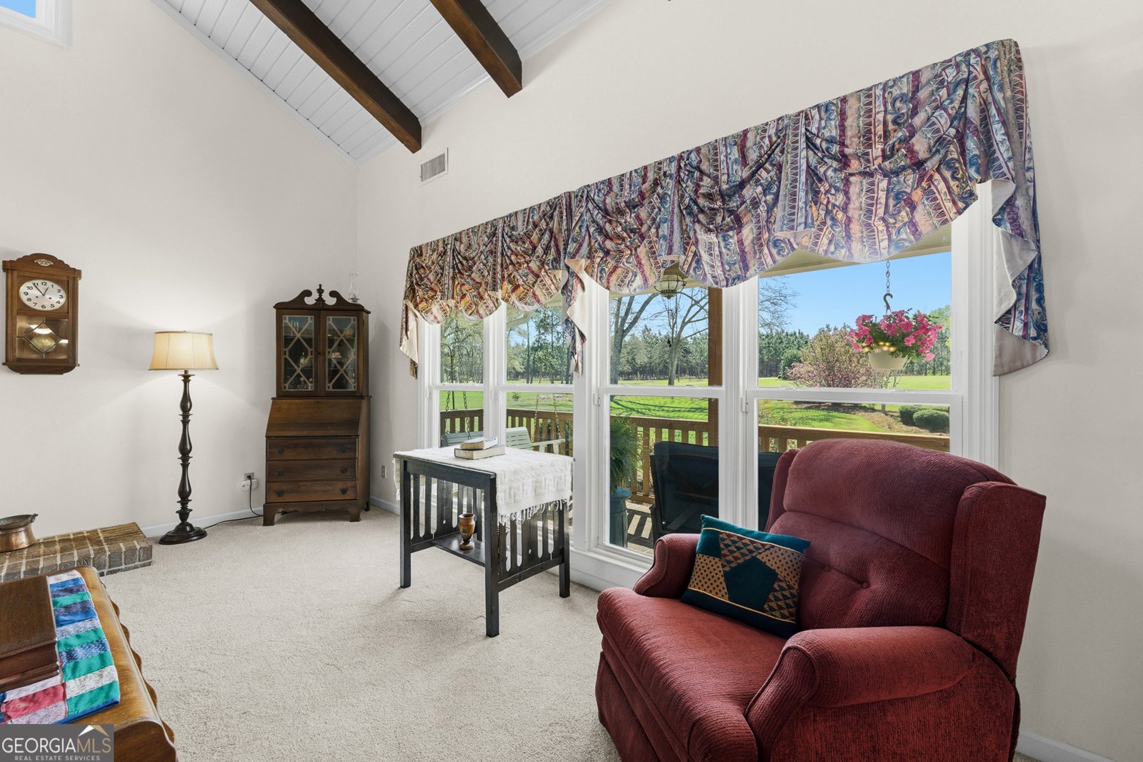 1569 Pond View Road Metter - Photo 12