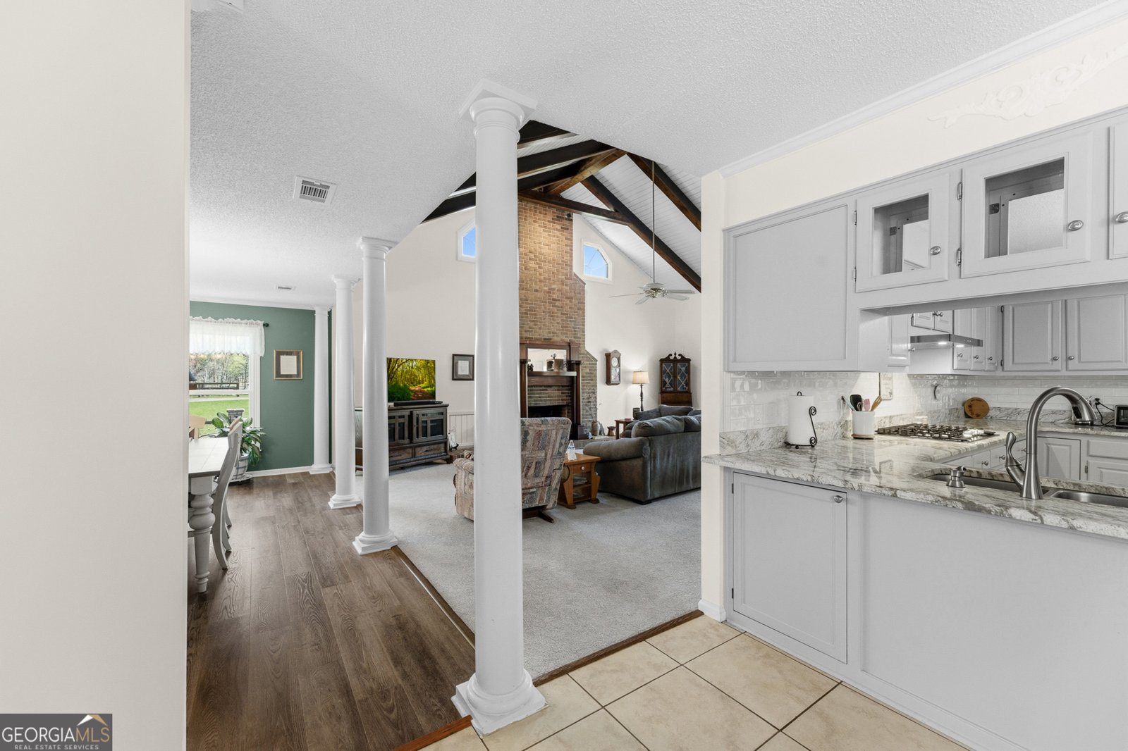 1569 Pond View Road Metter - Photo 14