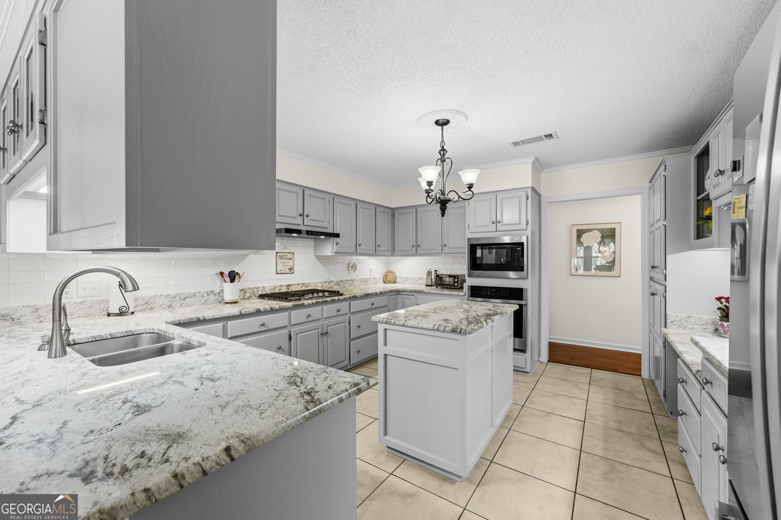 1569 Pond View Road Metter - Photo 15