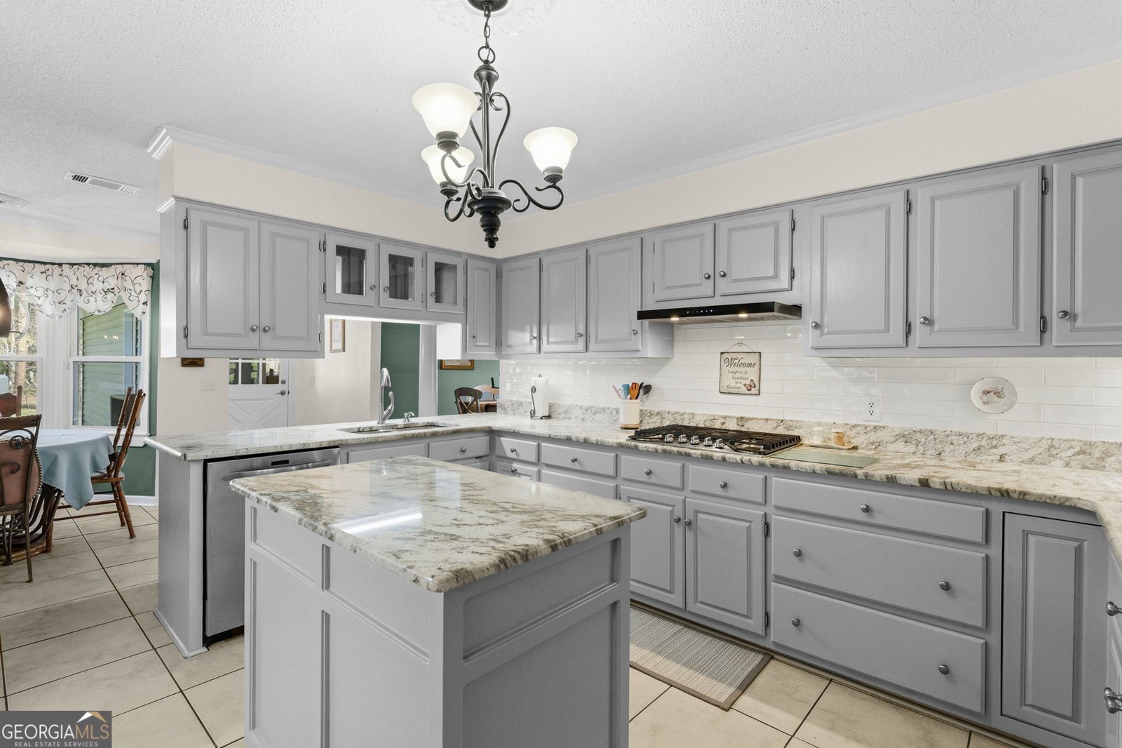 1569 Pond View Road Metter - Photo 16