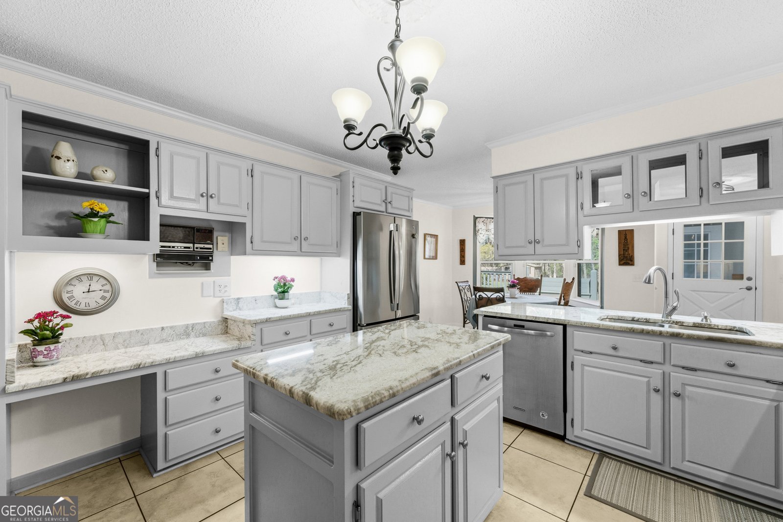 1569 Pond View Road Metter - Photo 17