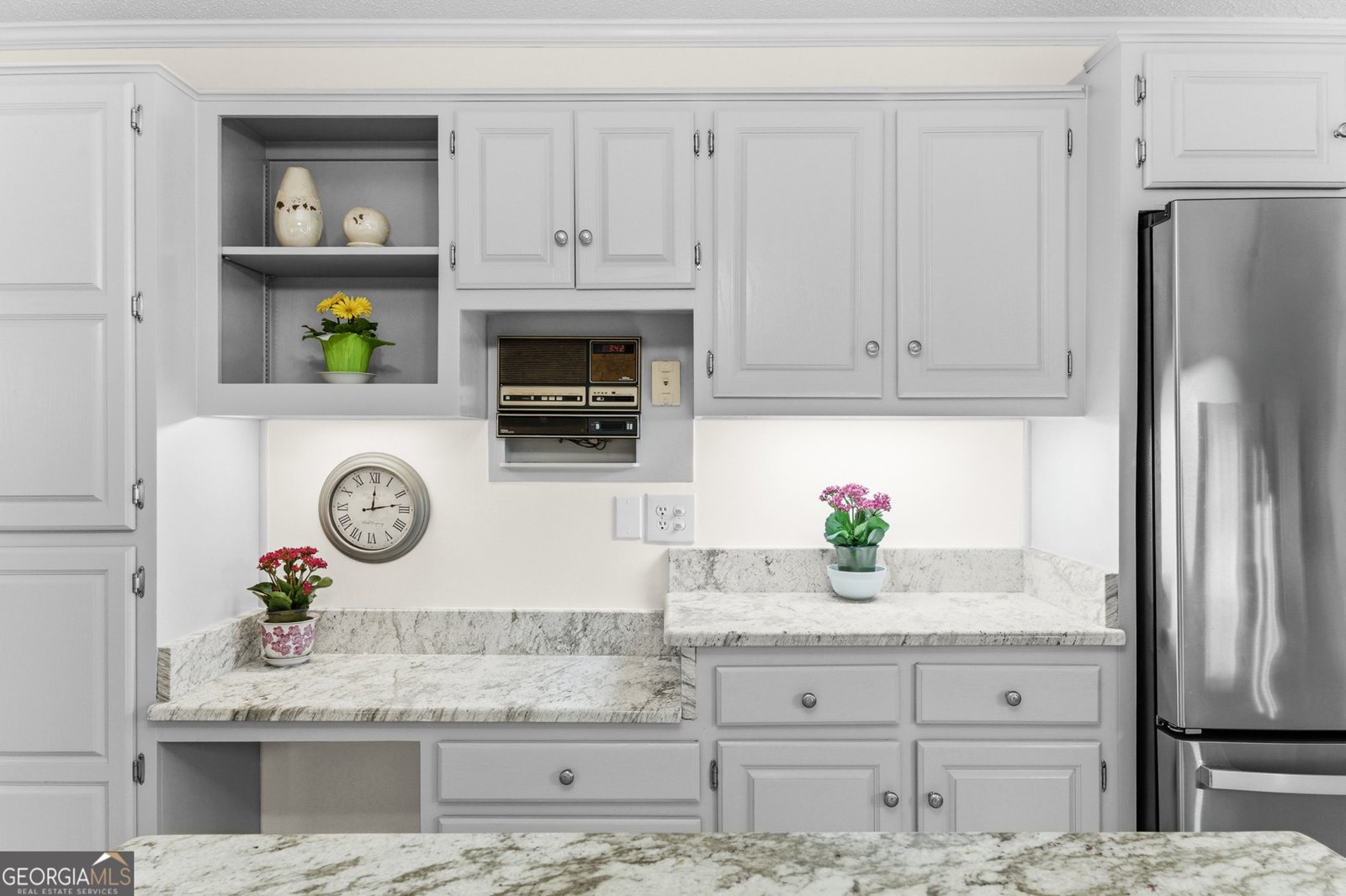 1569 Pond View Road Metter - Photo 18