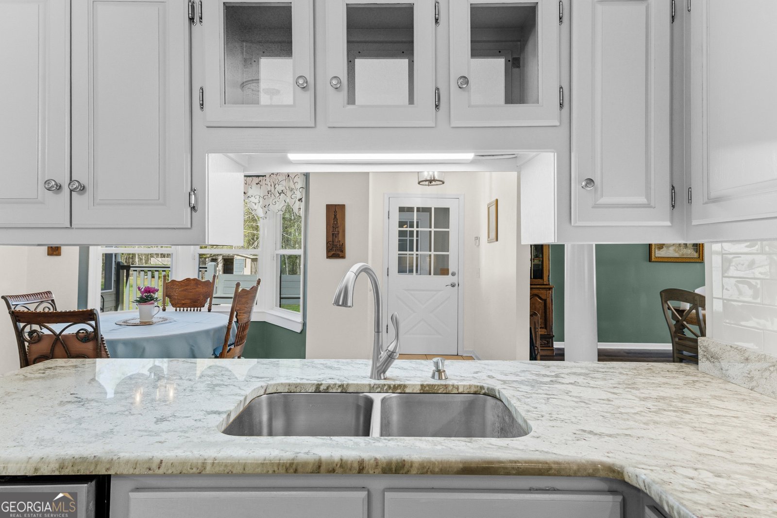 1569 Pond View Road Metter - Photo 19