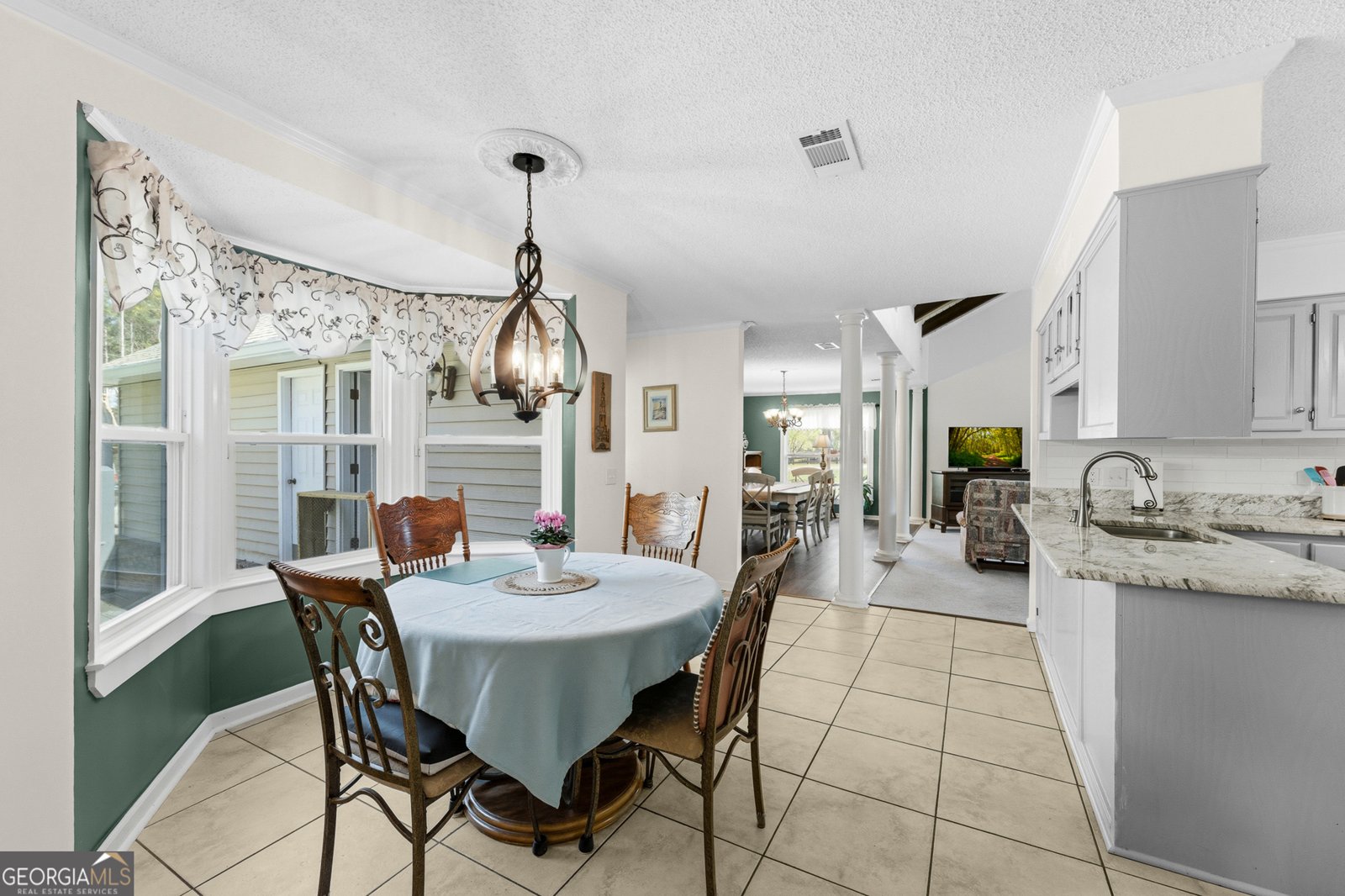 1569 Pond View Road Metter - Photo 20