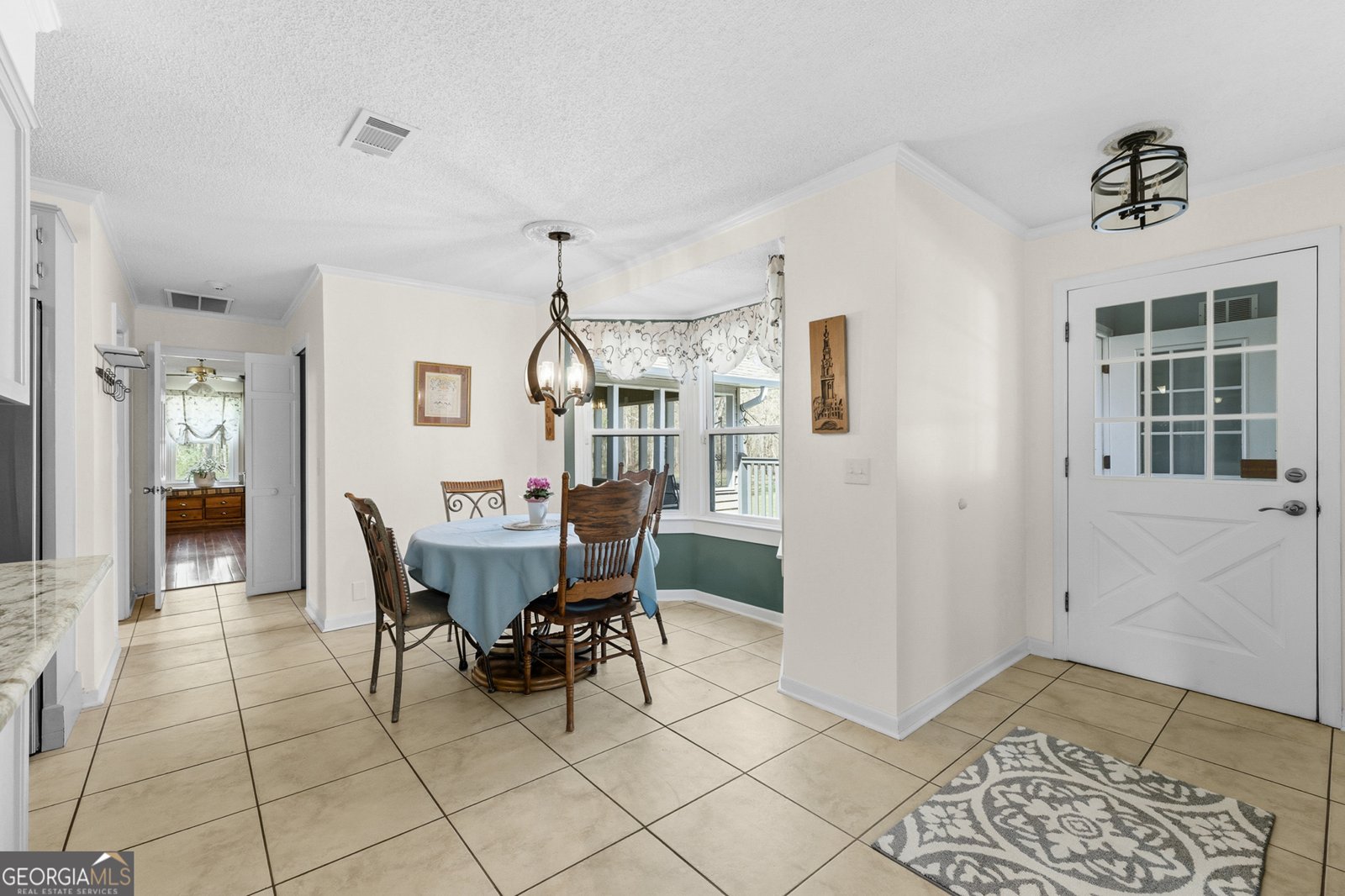 1569 Pond View Road Metter - Photo 21