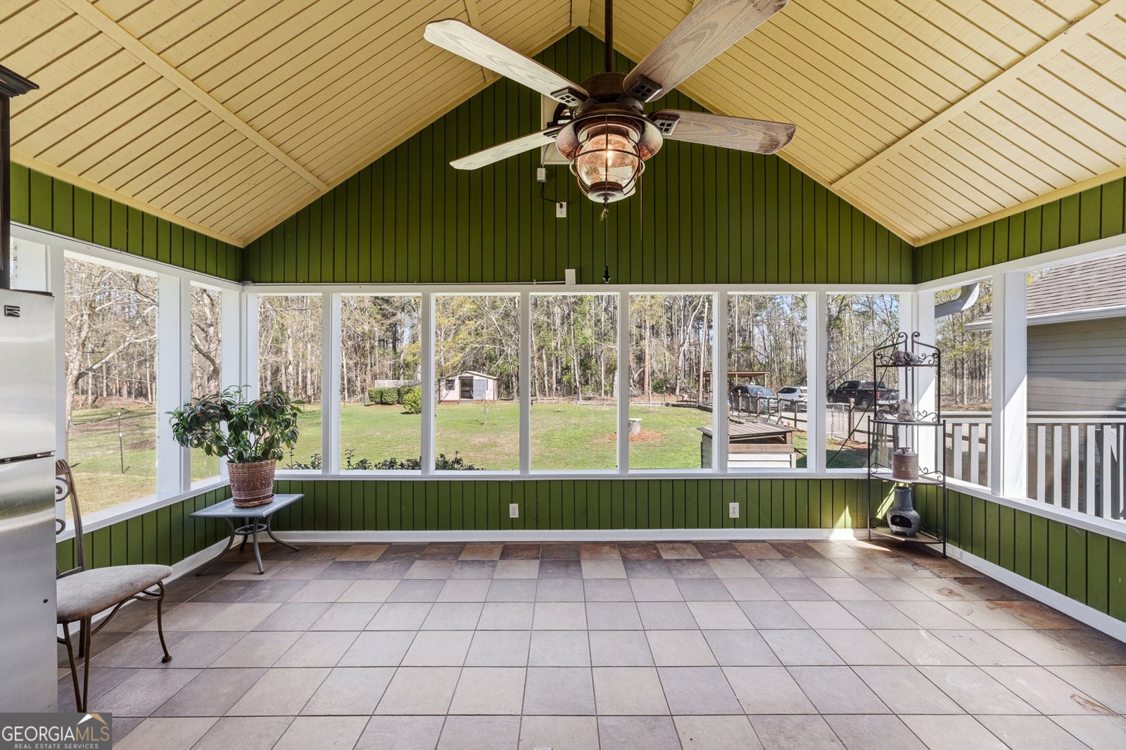 1569 Pond View Road Metter - Photo 23