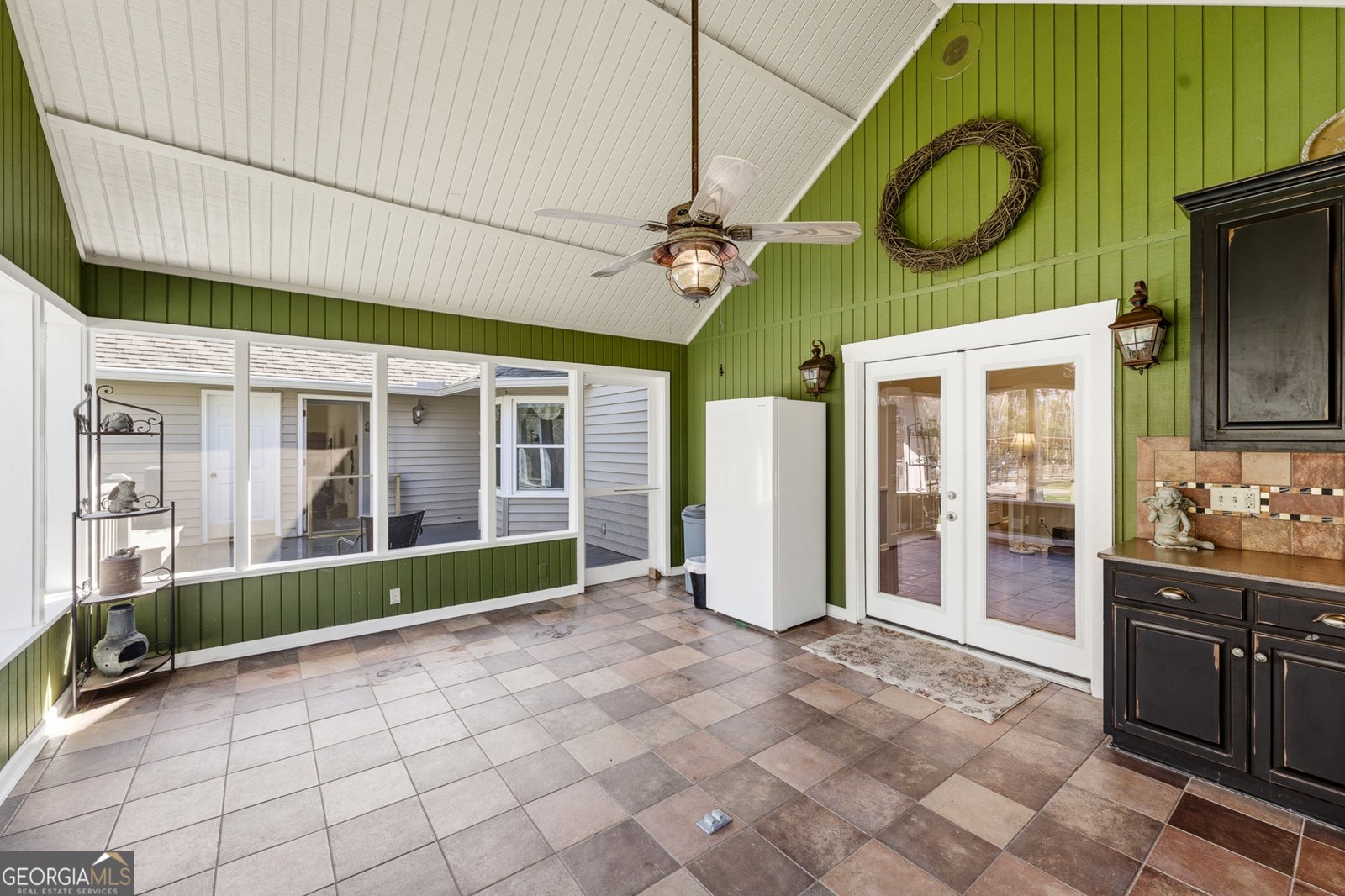 1569 Pond View Road Metter - Photo 24