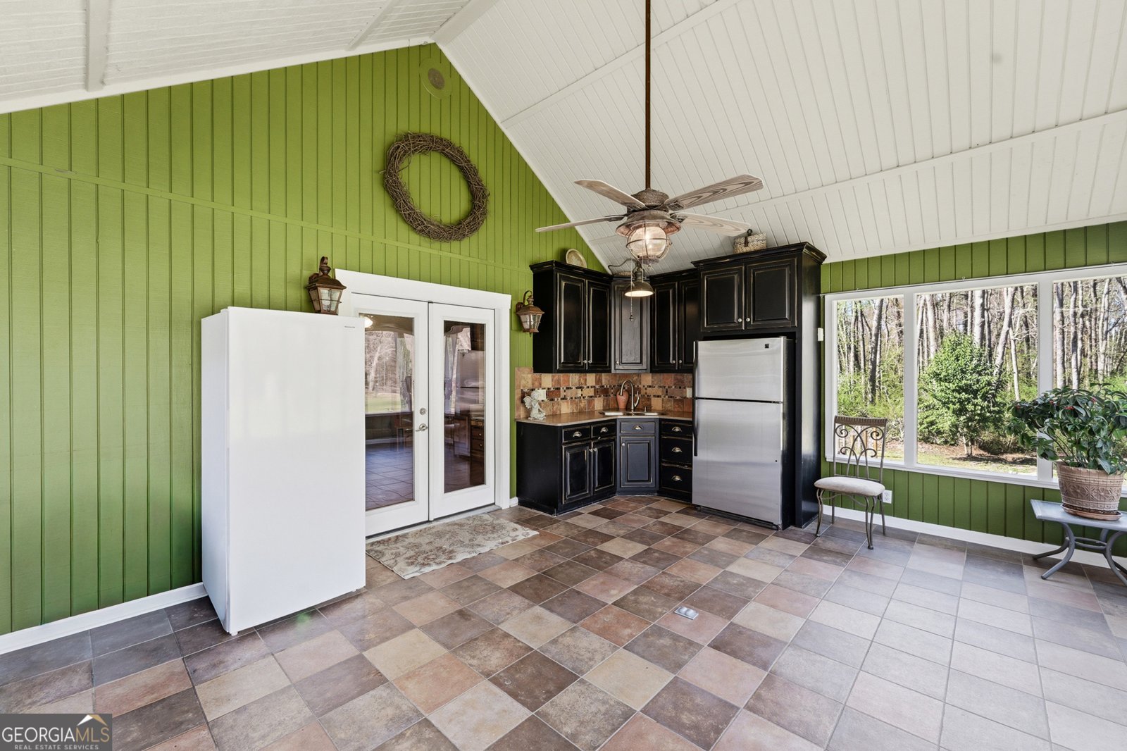 1569 Pond View Road Metter - Photo 25