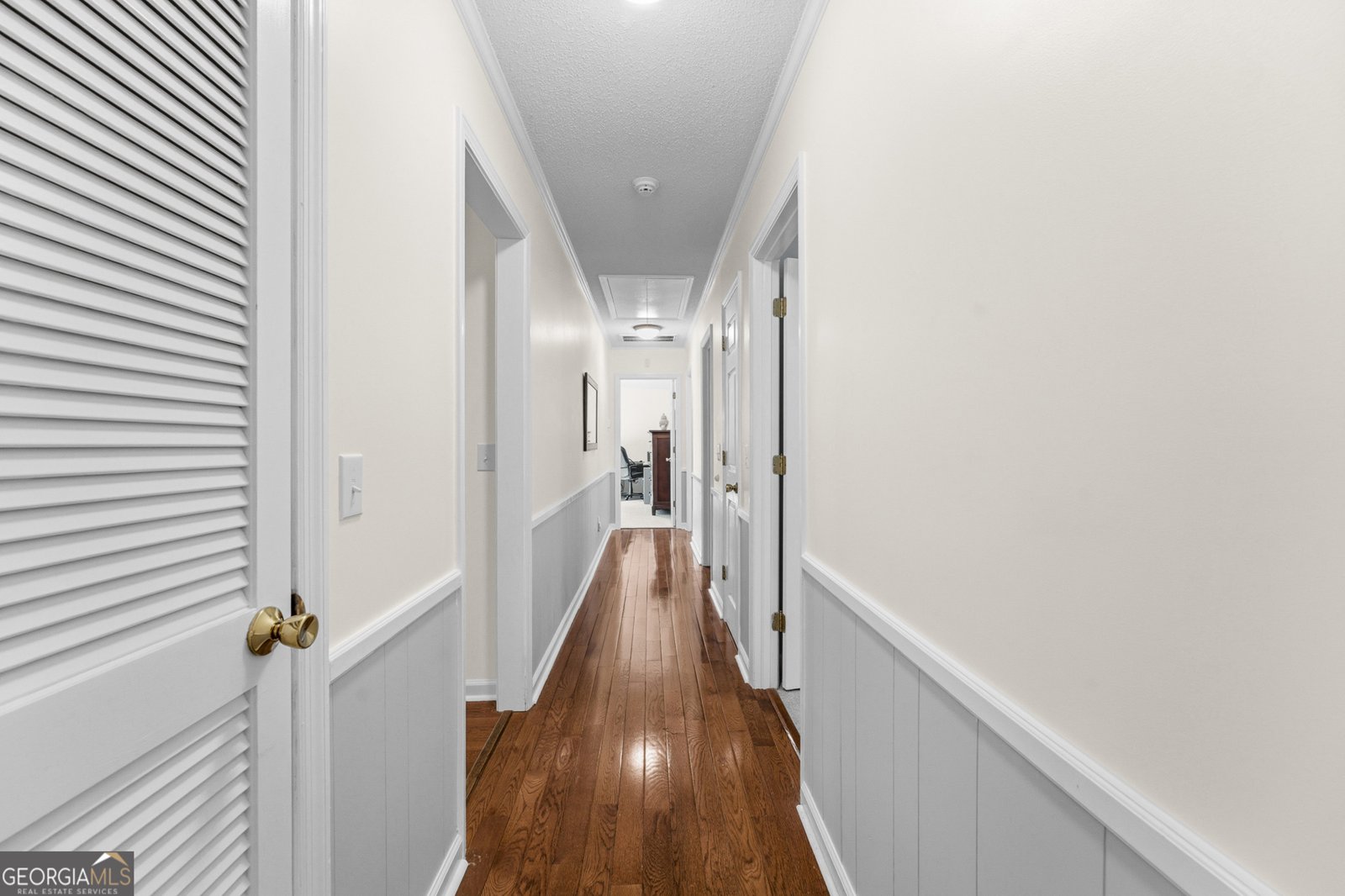 1569 Pond View Road Metter - Photo 26