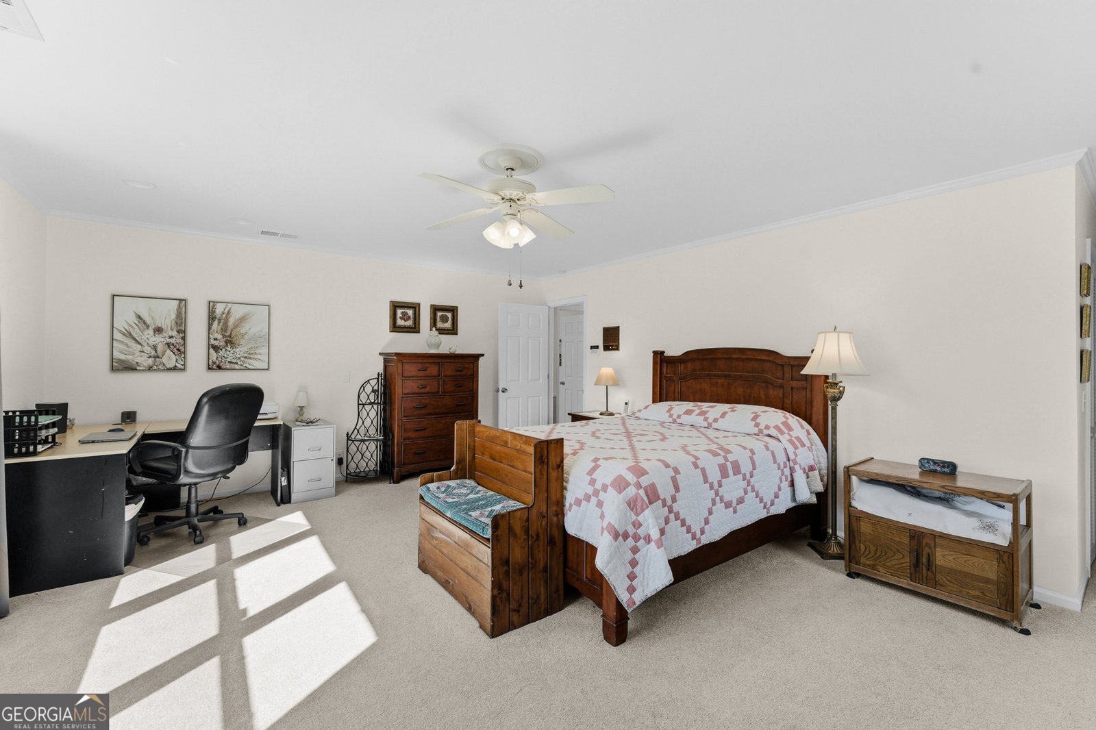 1569 Pond View Road Metter - Photo 27