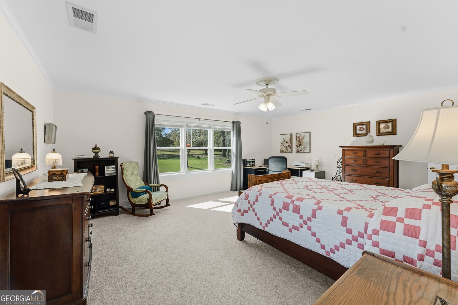 1569 Pond View Road Metter - Photo 28