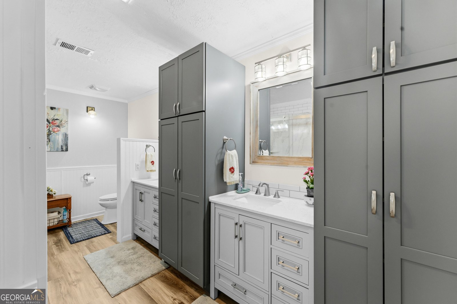 1569 Pond View Road Metter - Photo 29