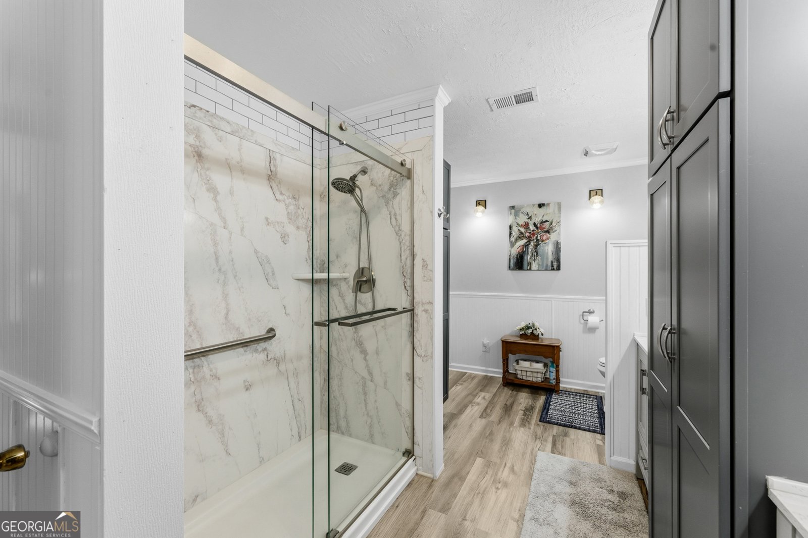 1569 Pond View Road Metter - Photo 30