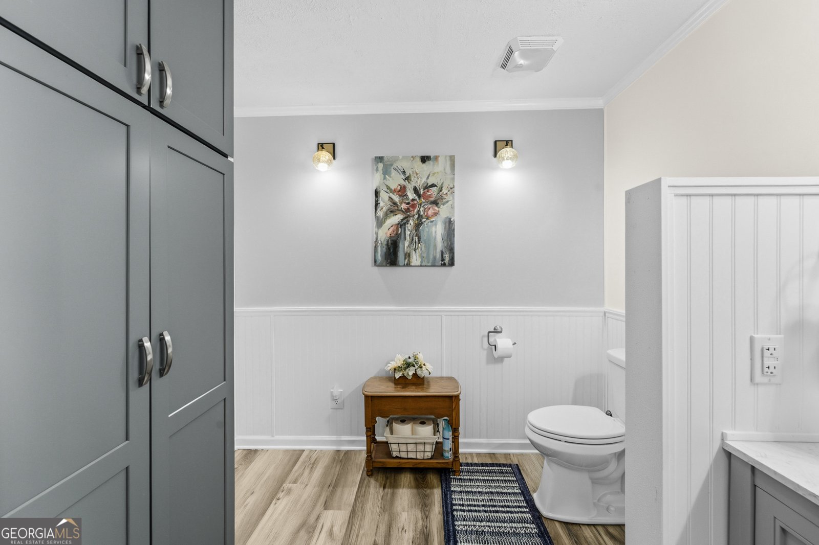 1569 Pond View Road Metter - Photo 31