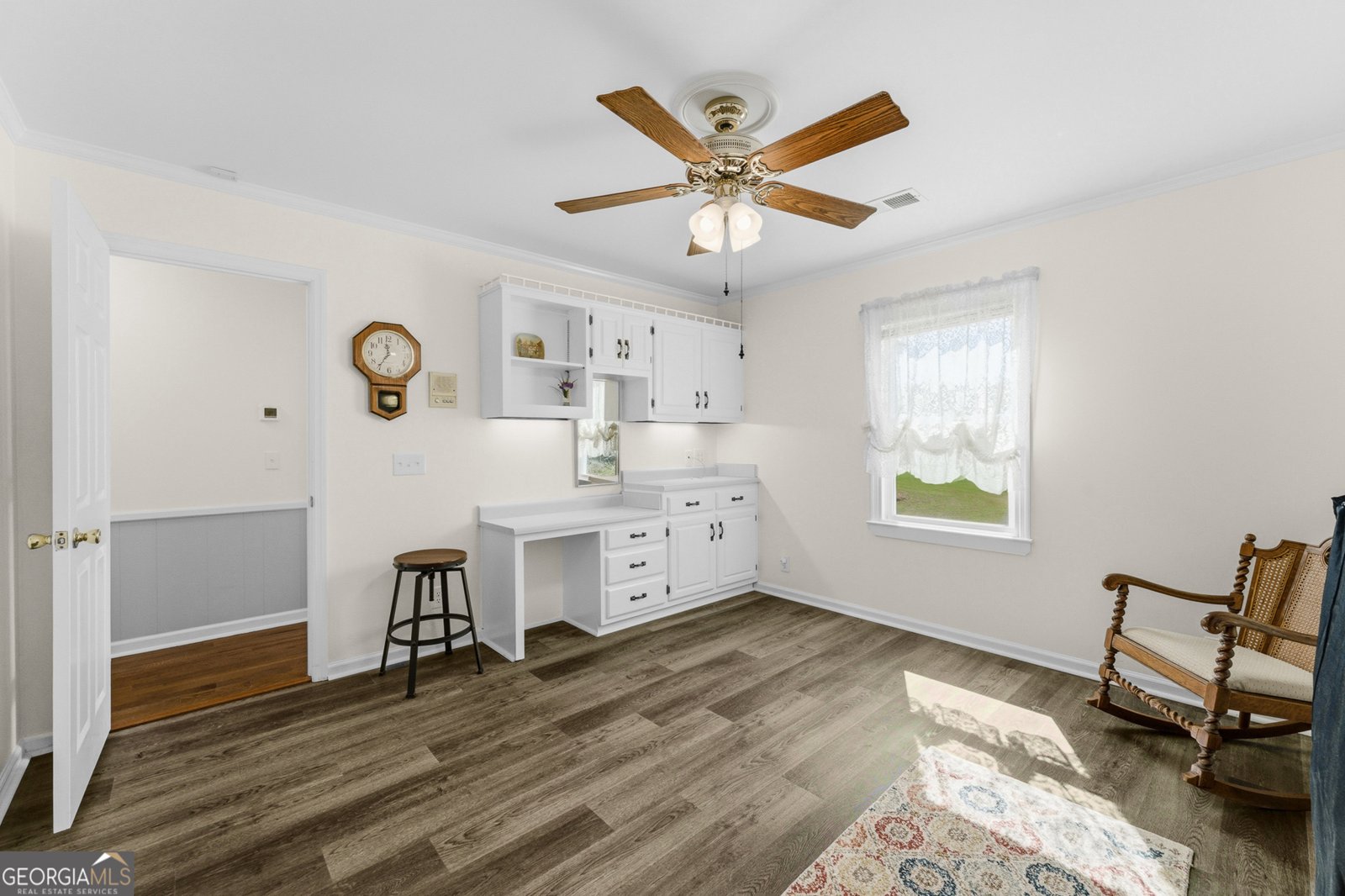 1569 Pond View Road Metter - Photo 32