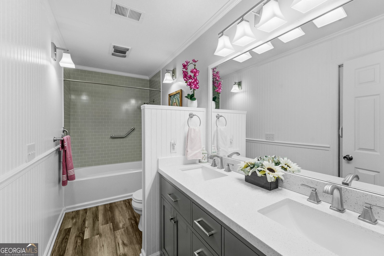 1569 Pond View Road Metter - Photo 33