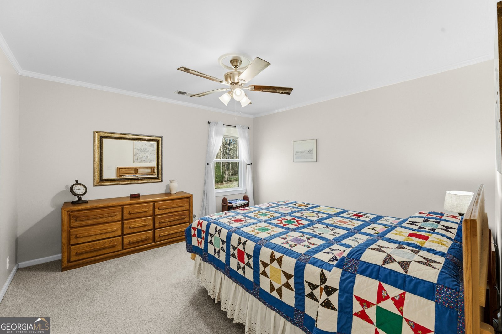 1569 Pond View Road Metter - Photo 34