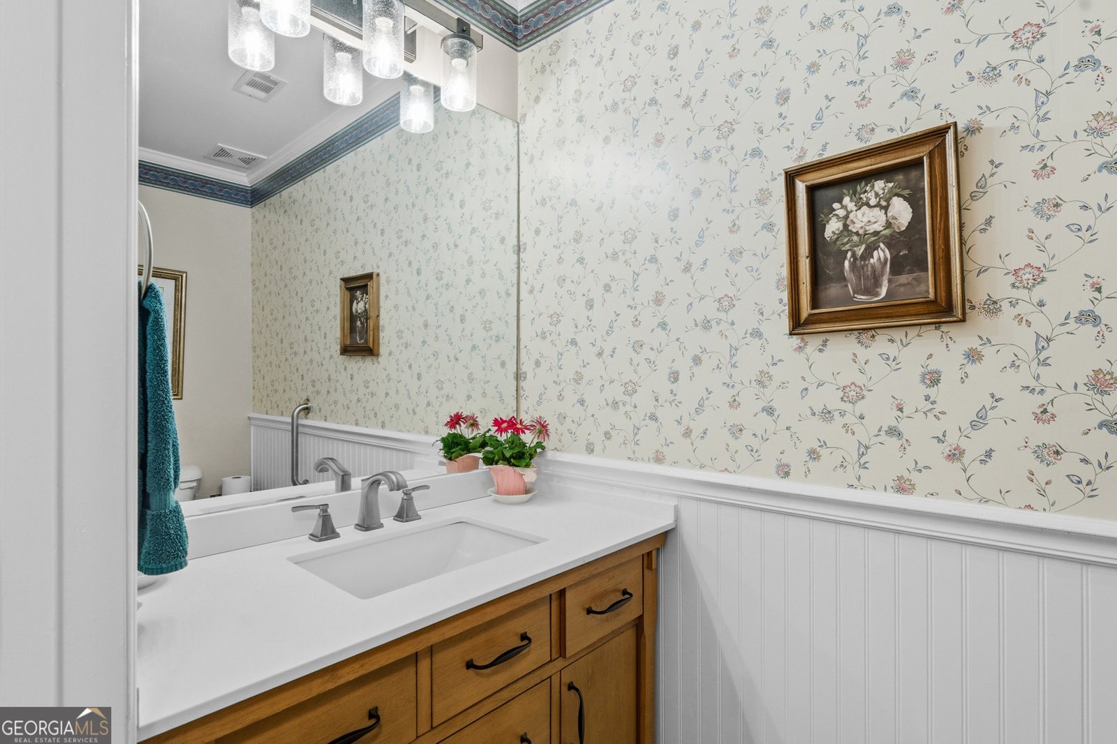 1569 Pond View Road Metter - Photo 35