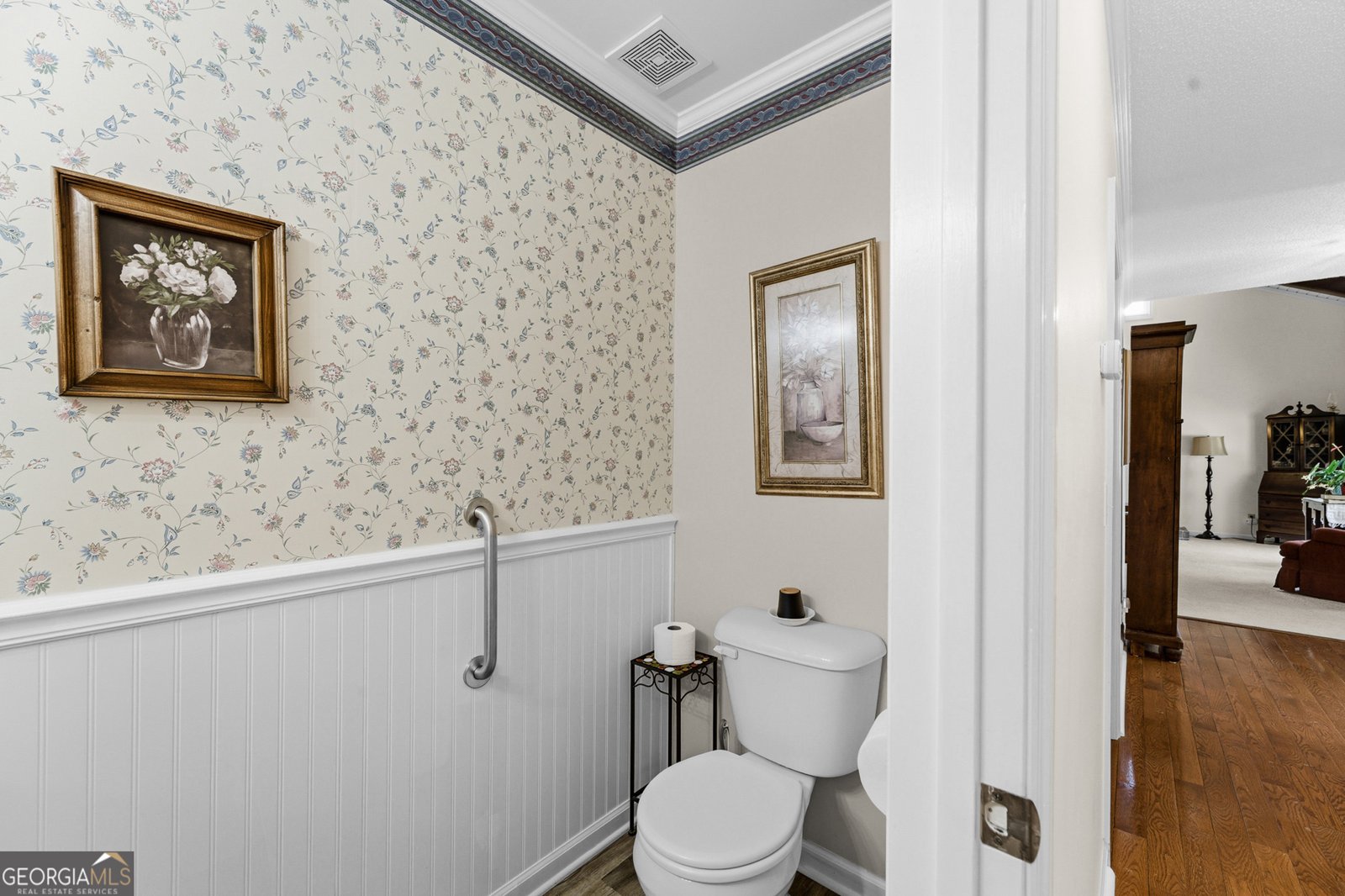 1569 Pond View Road Metter - Photo 36