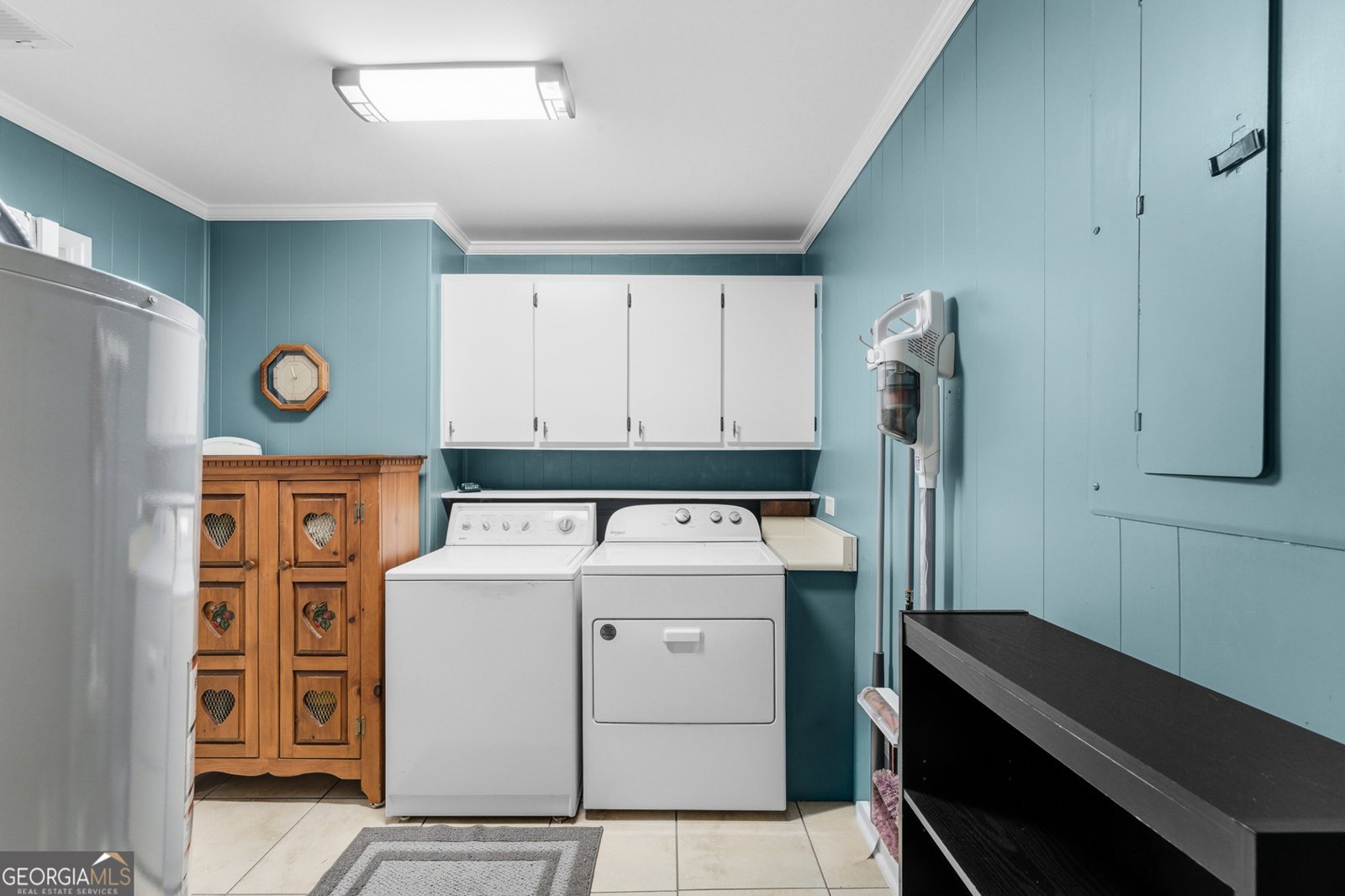 1569 Pond View Road Metter - Photo 37