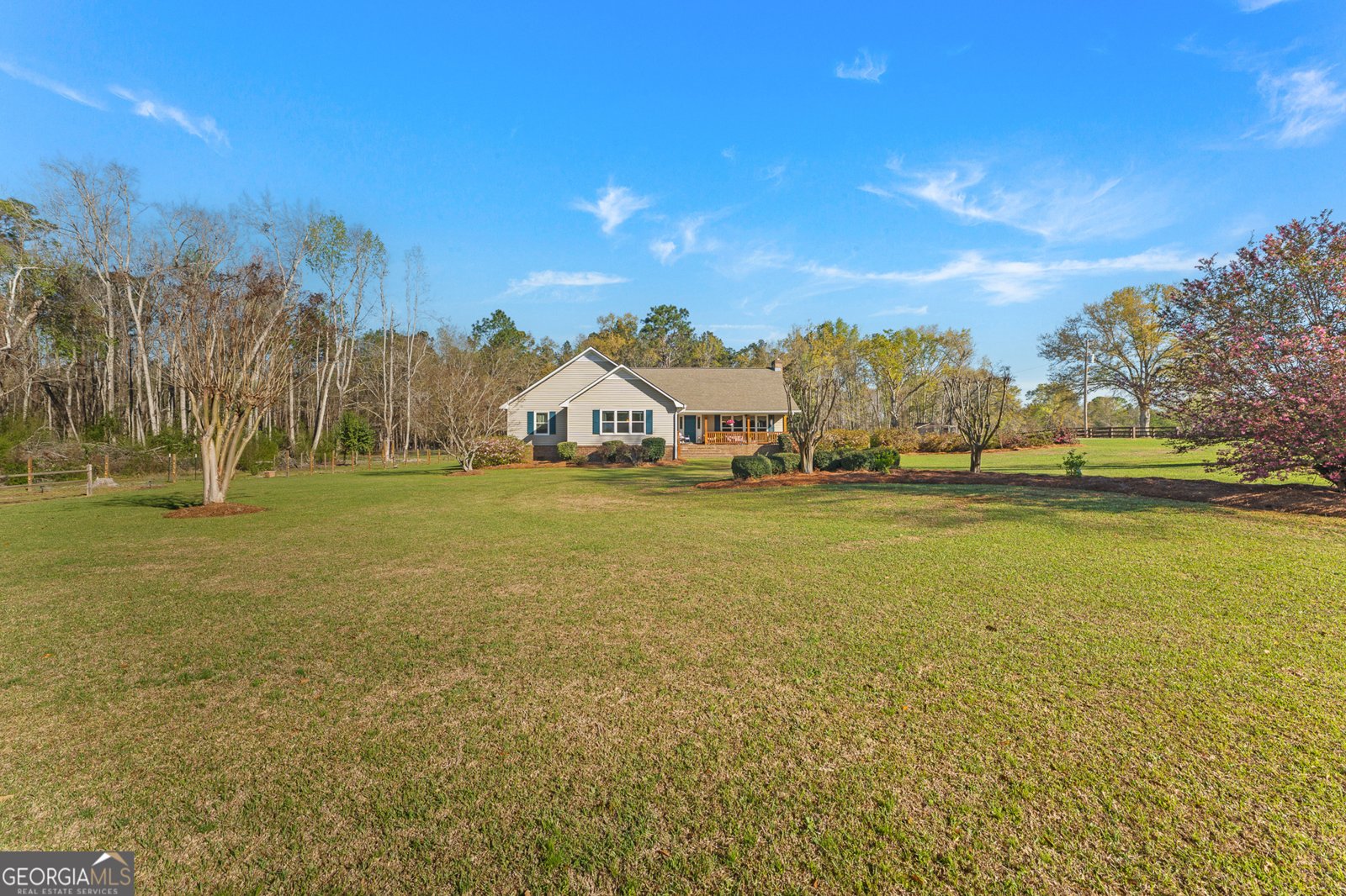 1569 Pond View Road Metter - Photo 39