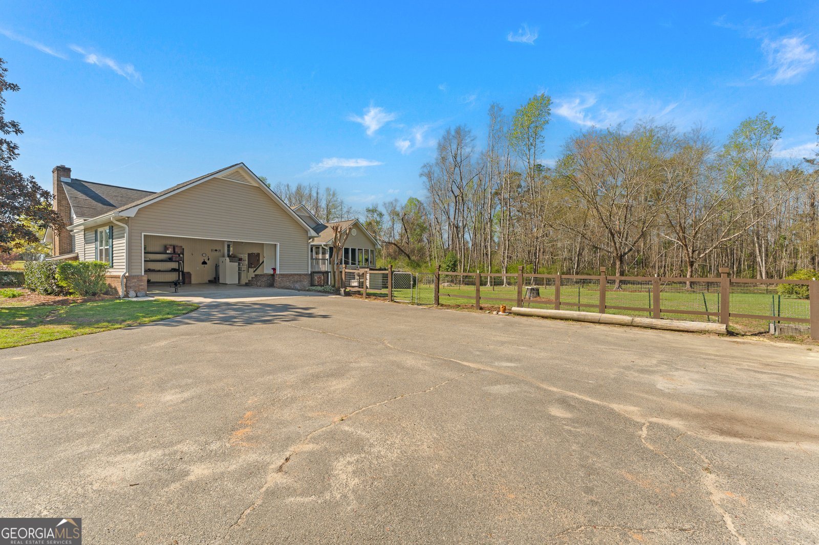 1569 Pond View Road Metter - Photo 43