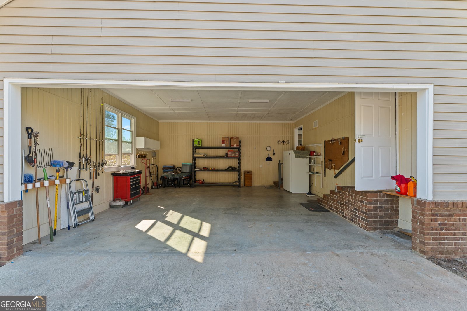 1569 Pond View Road Metter - Photo 44