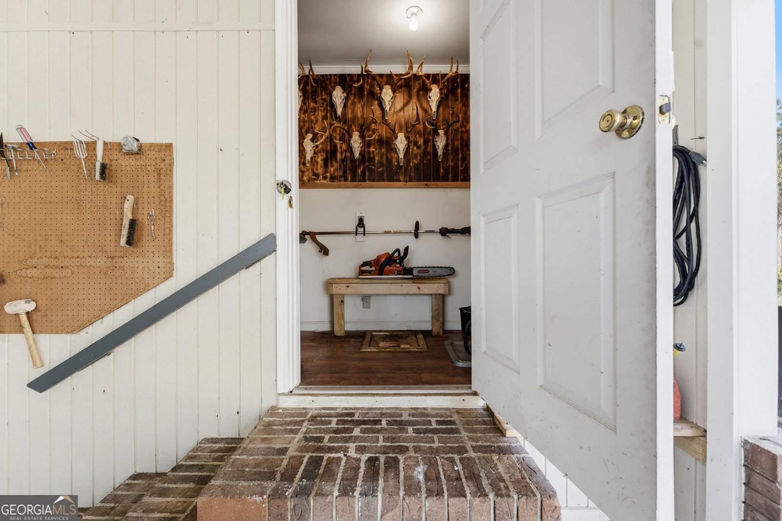 1569 Pond View Road Metter - Photo 45