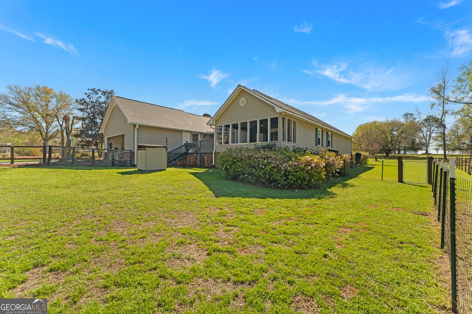 1569 Pond View Road Metter - Photo 46