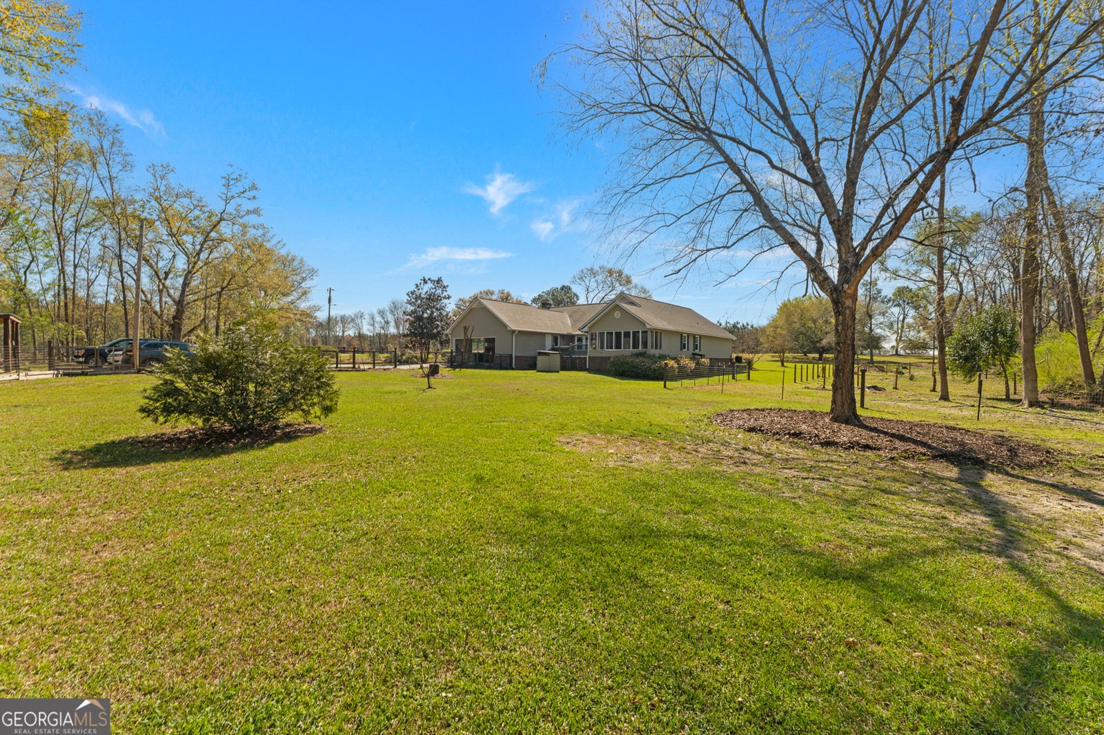 1569 Pond View Road Metter - Photo 47