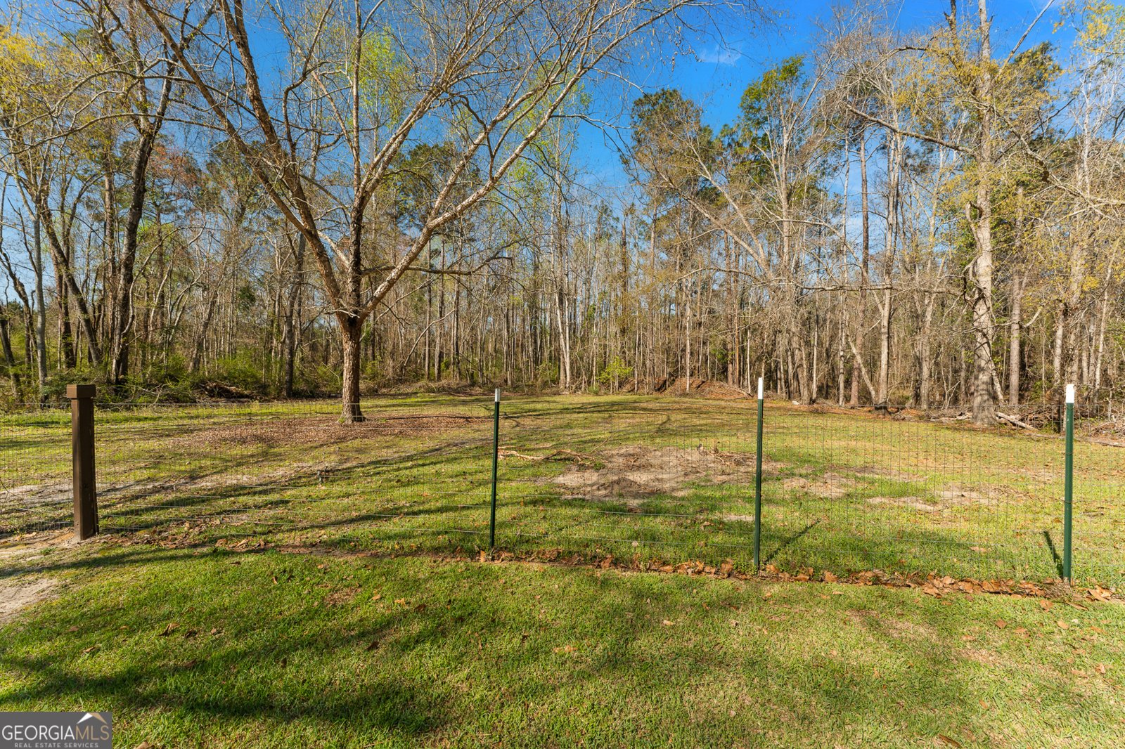 1569 Pond View Road Metter - Photo 49