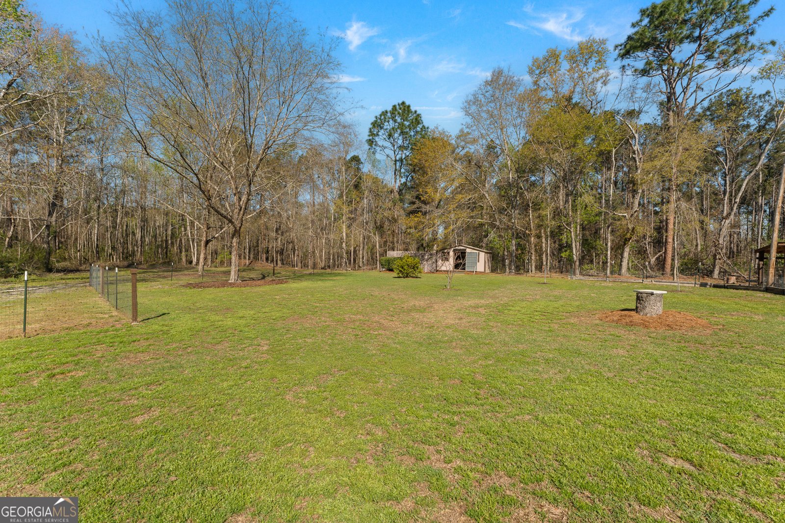 1569 Pond View Road Metter - Photo 50