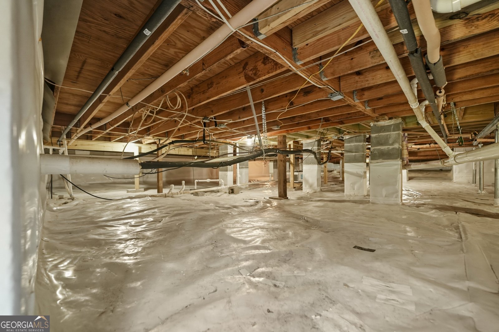 1569 Pond View Road Metter - Photo 51