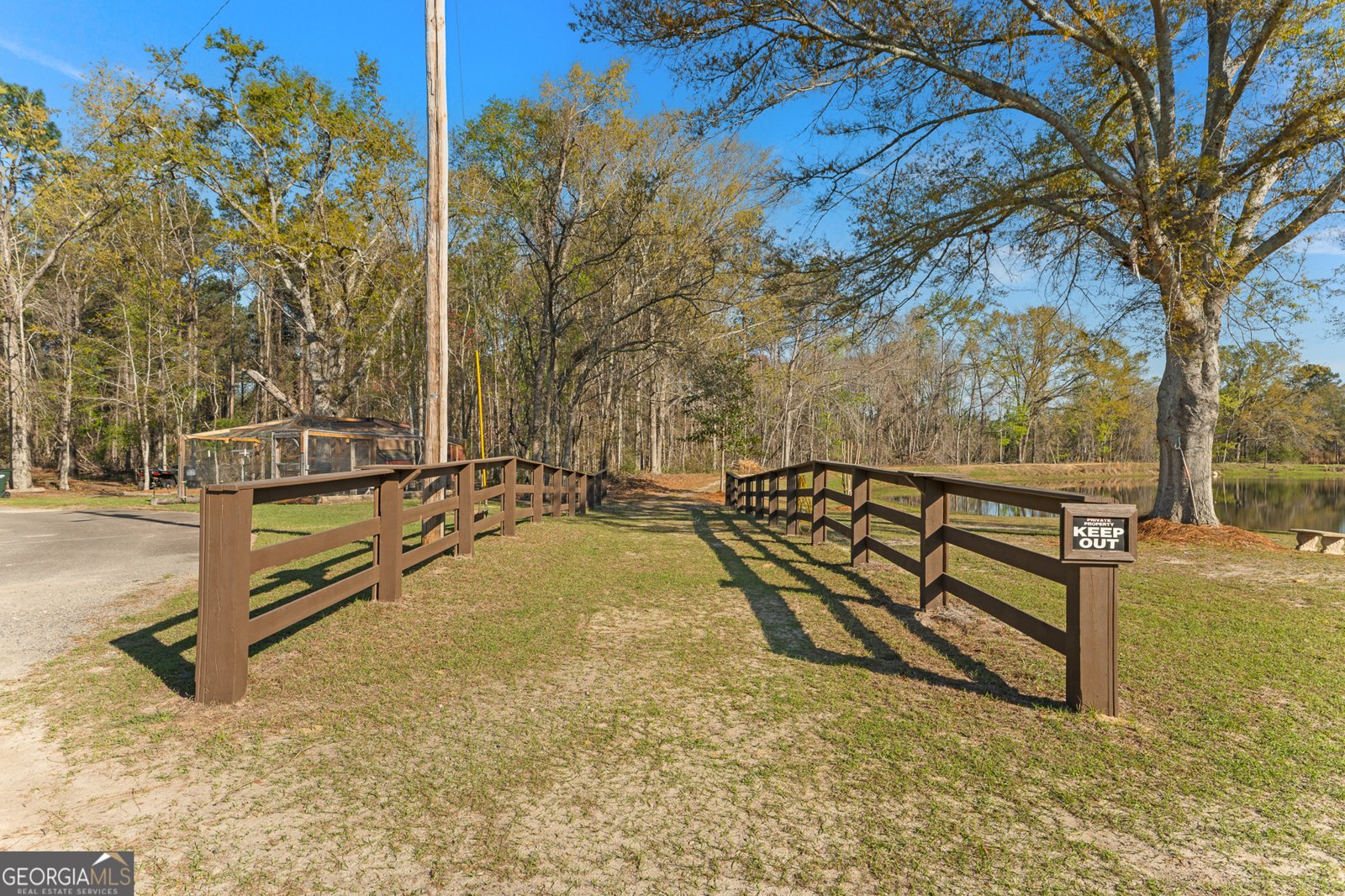 1569 Pond View Road Metter - Photo 52