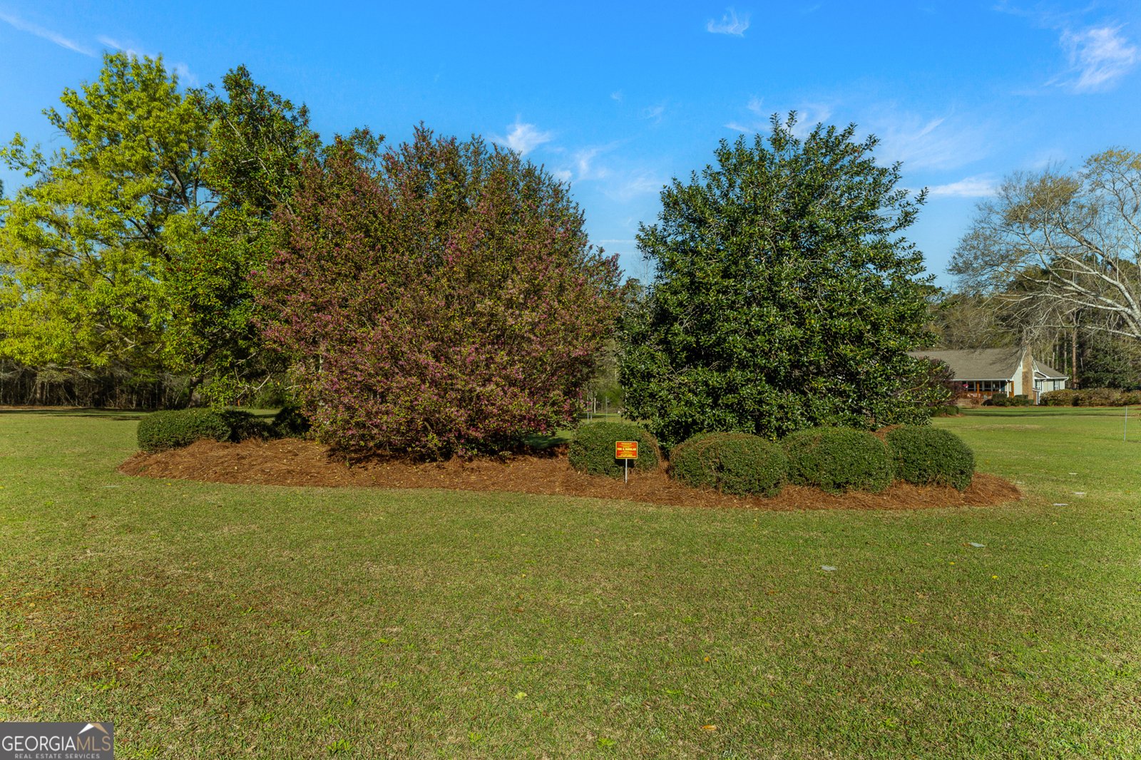 1569 Pond View Road Metter - Photo 59