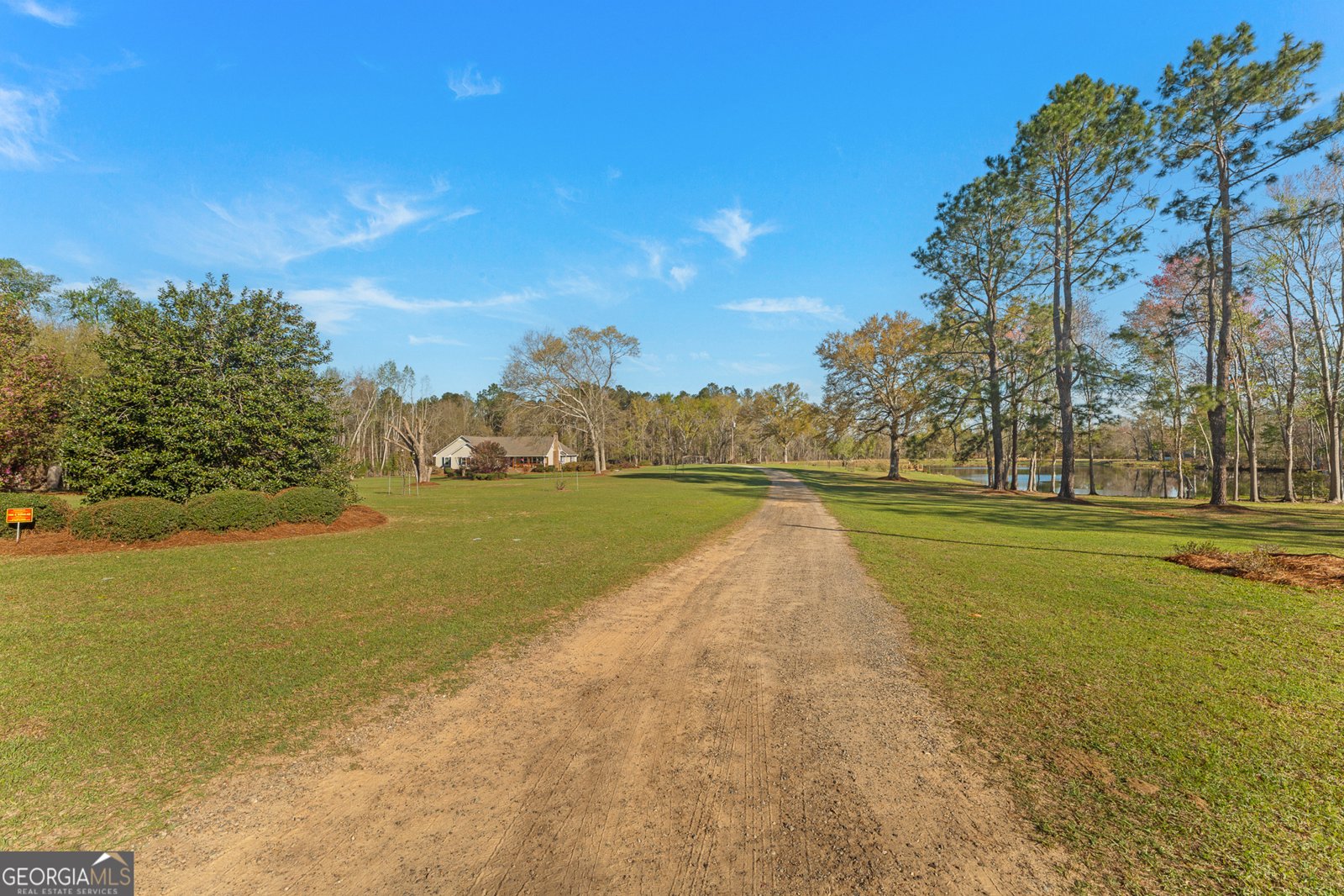 1569 Pond View Road Metter - Photo 60