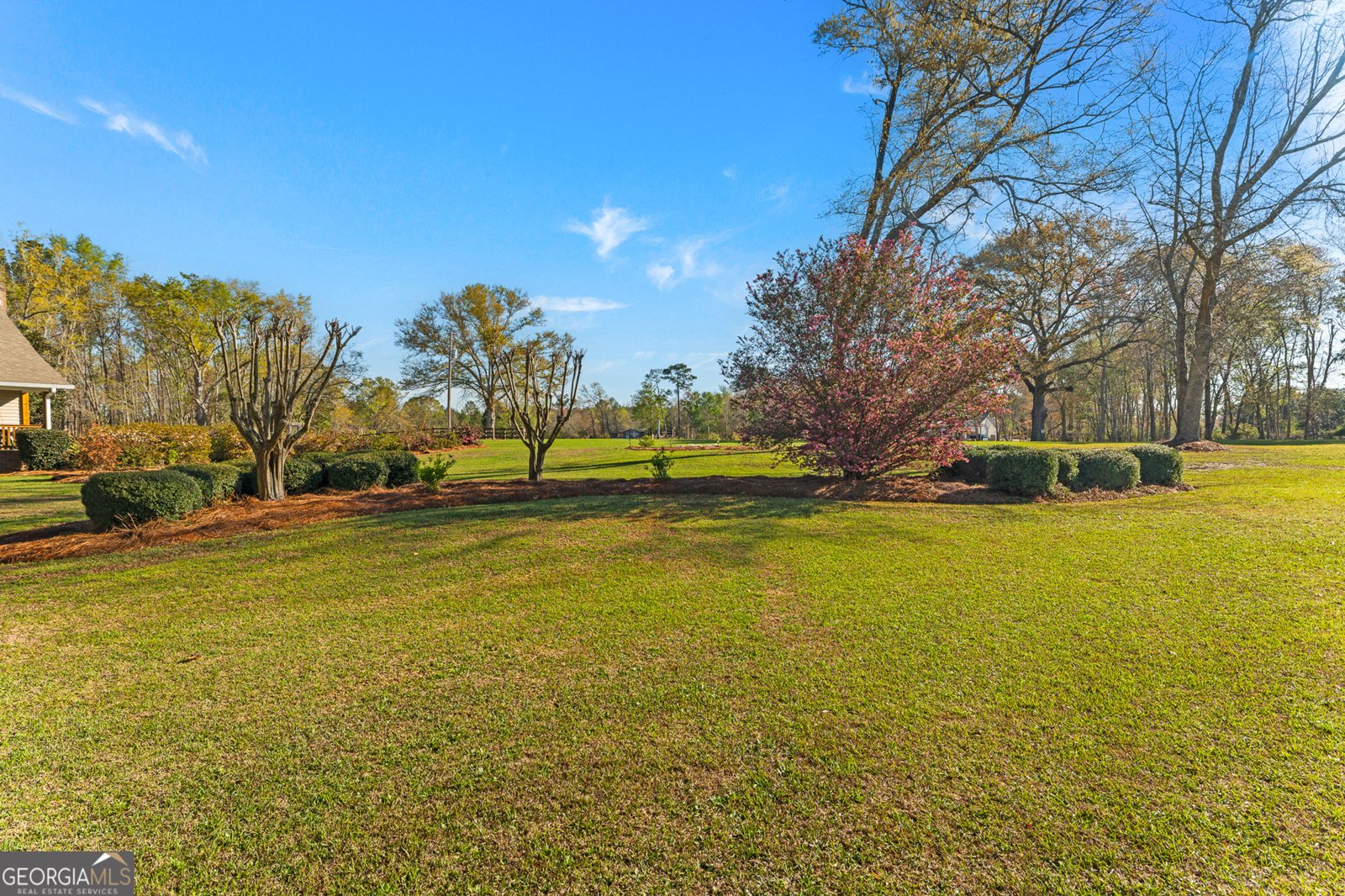 1569 Pond View Road Metter - Photo 61