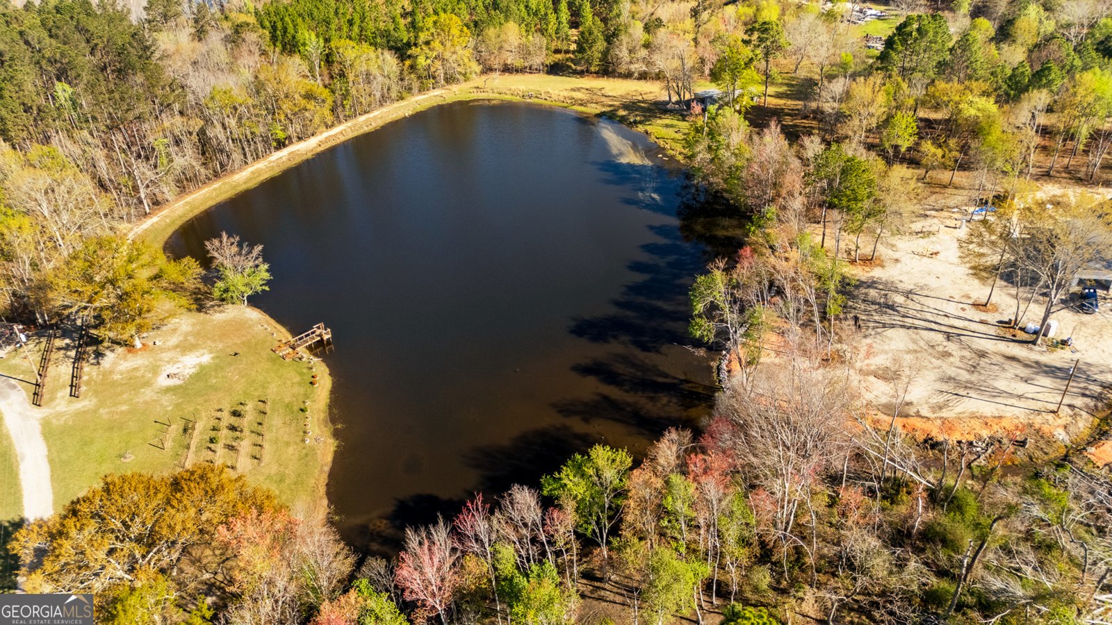 1569 Pond View Road Metter - Photo 62