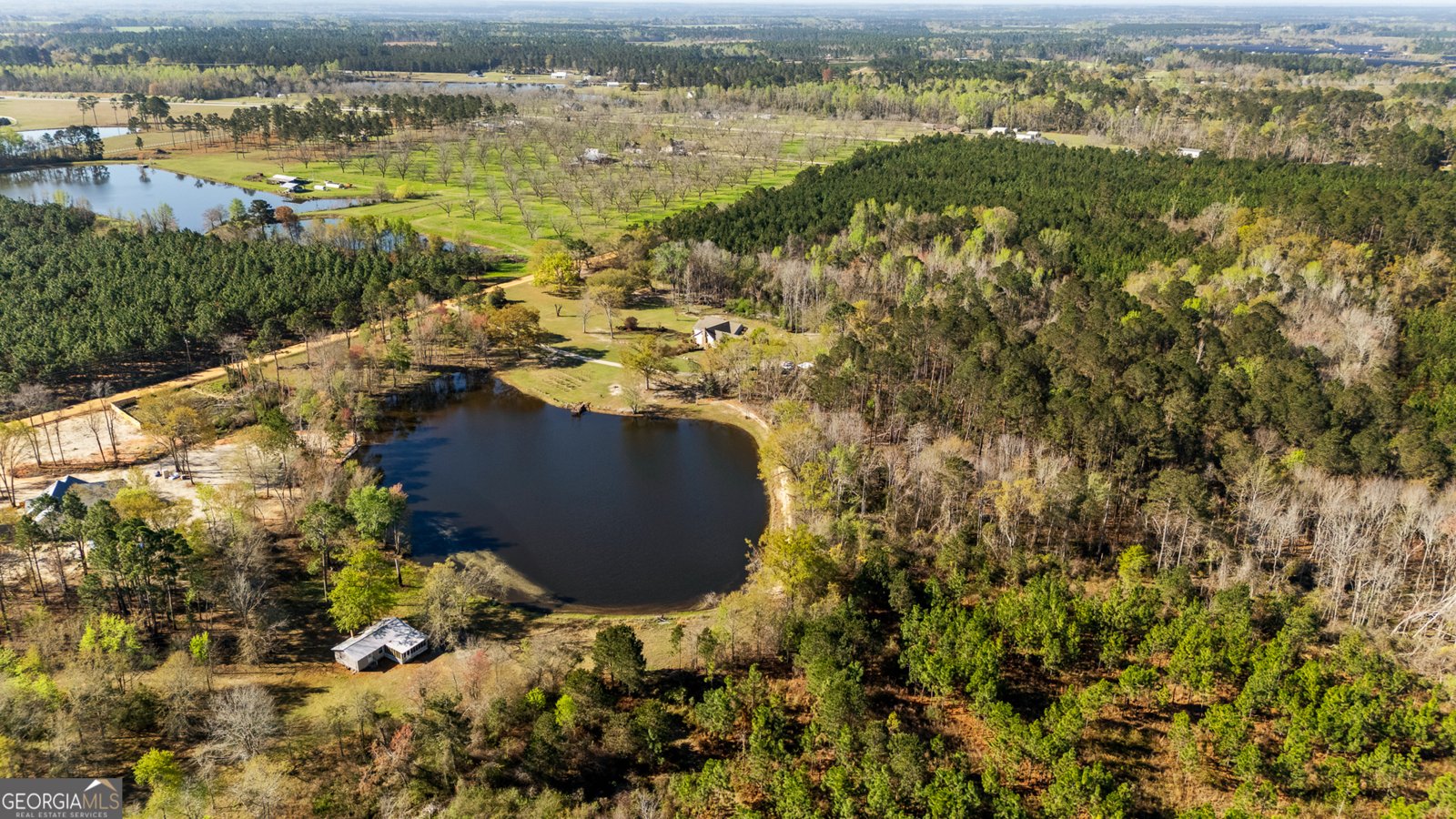 1569 Pond View Road Metter - Photo 63