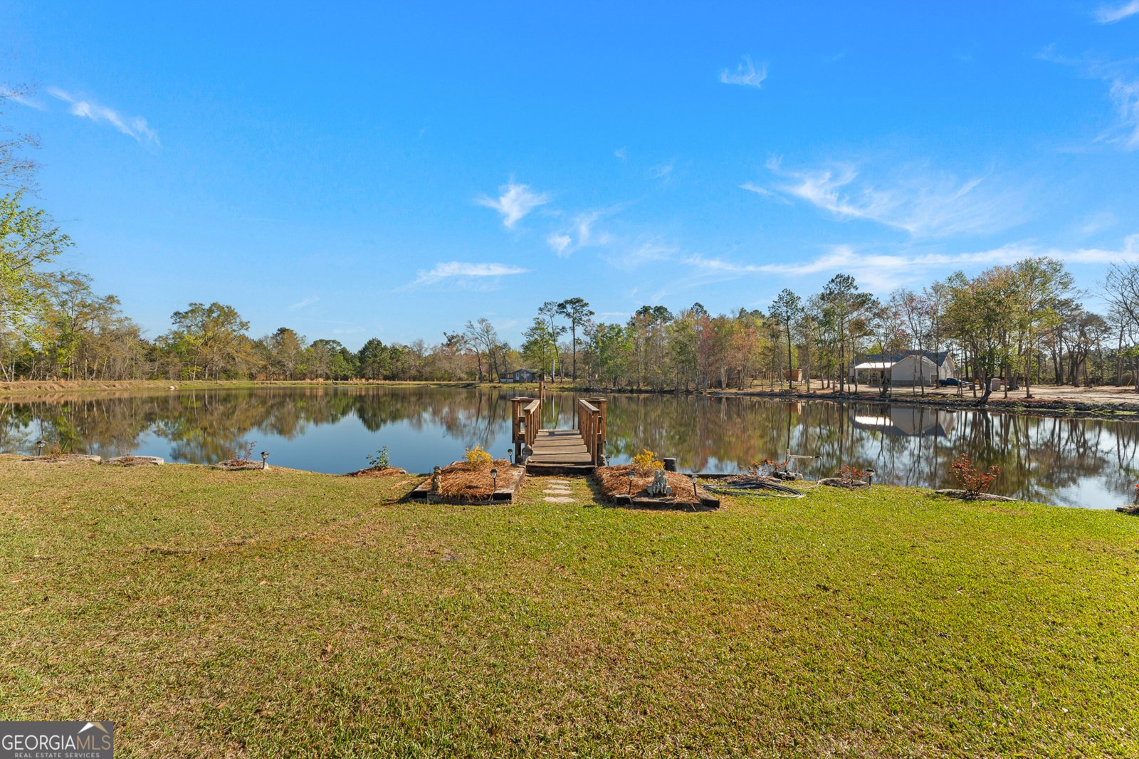 1569 Pond View Road Metter - Photo 64