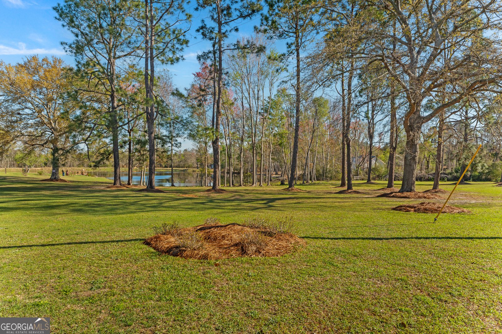 1569 Pond View Road Metter - Photo 7