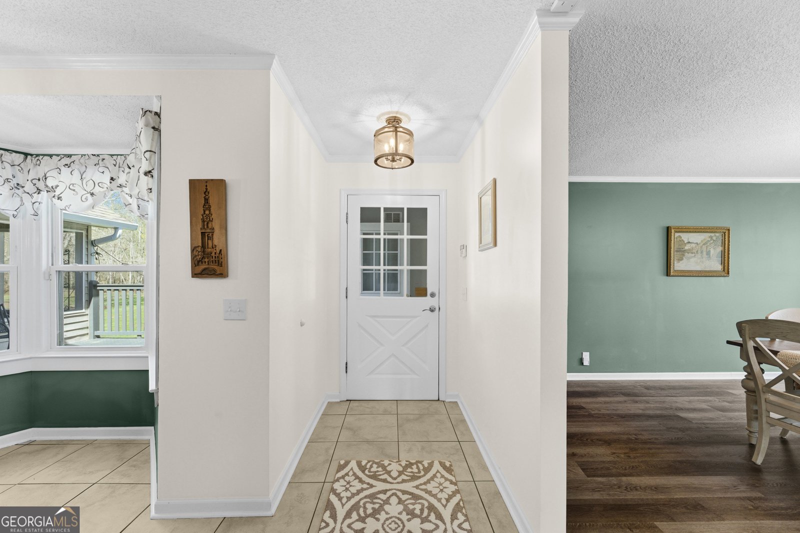 1569 Pond View Road Metter - Photo 8