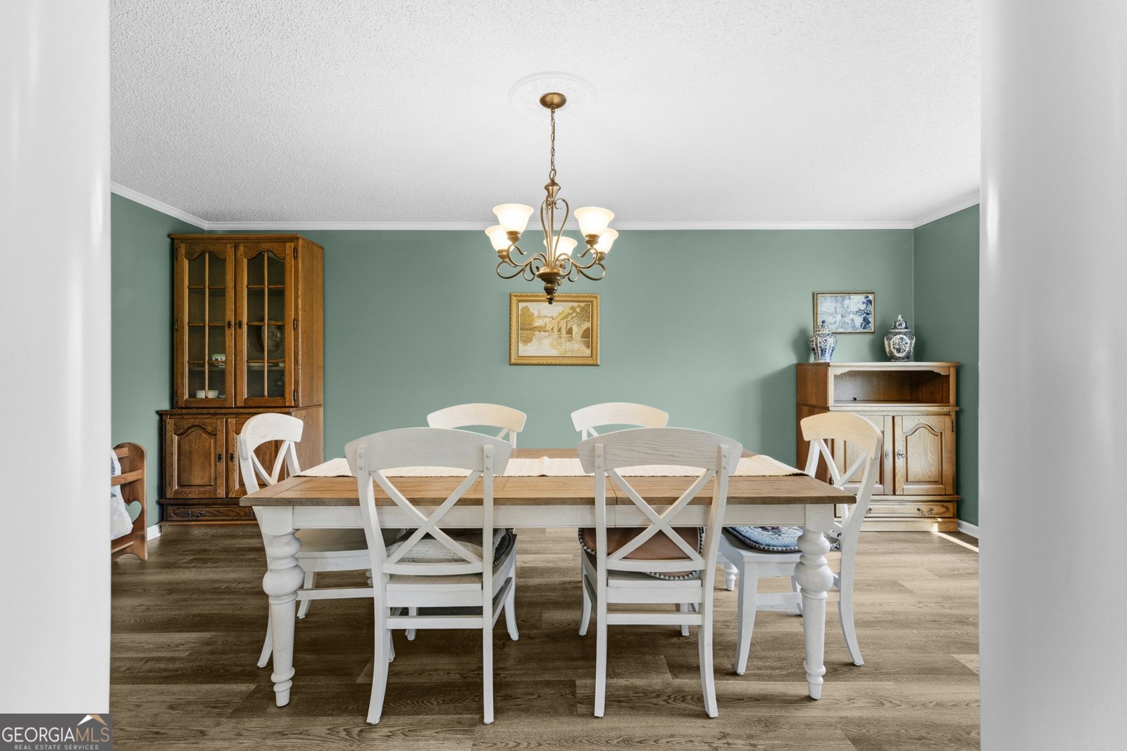 1569 Pond View Road Metter - Photo 9