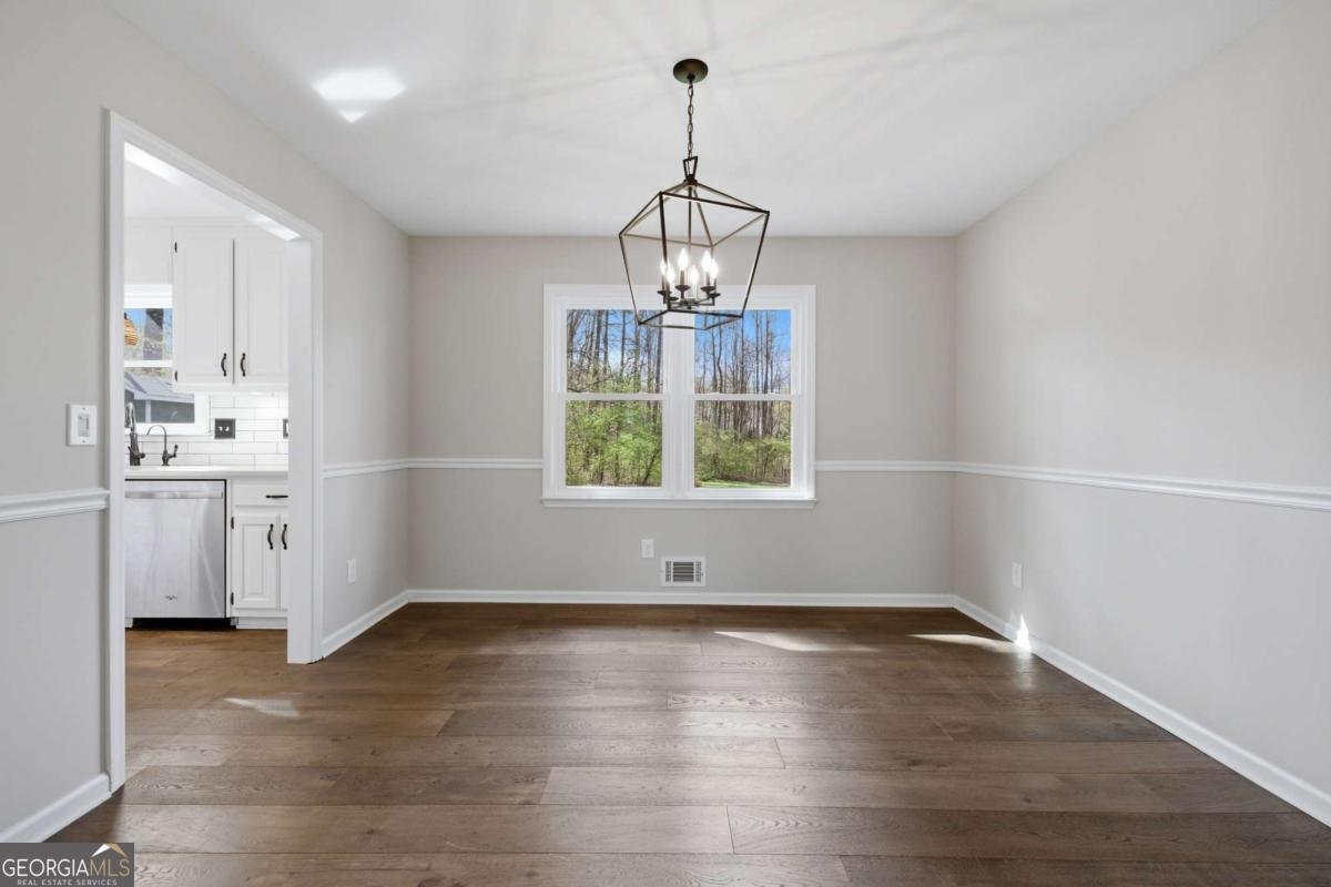 290 Oakmere Drive Alpharetta - Photo 10