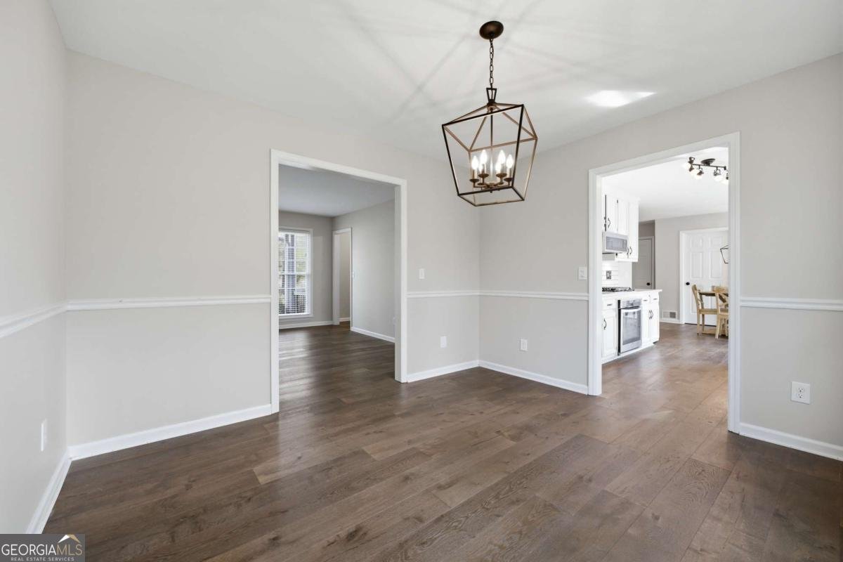 290 Oakmere Drive Alpharetta - Photo 11