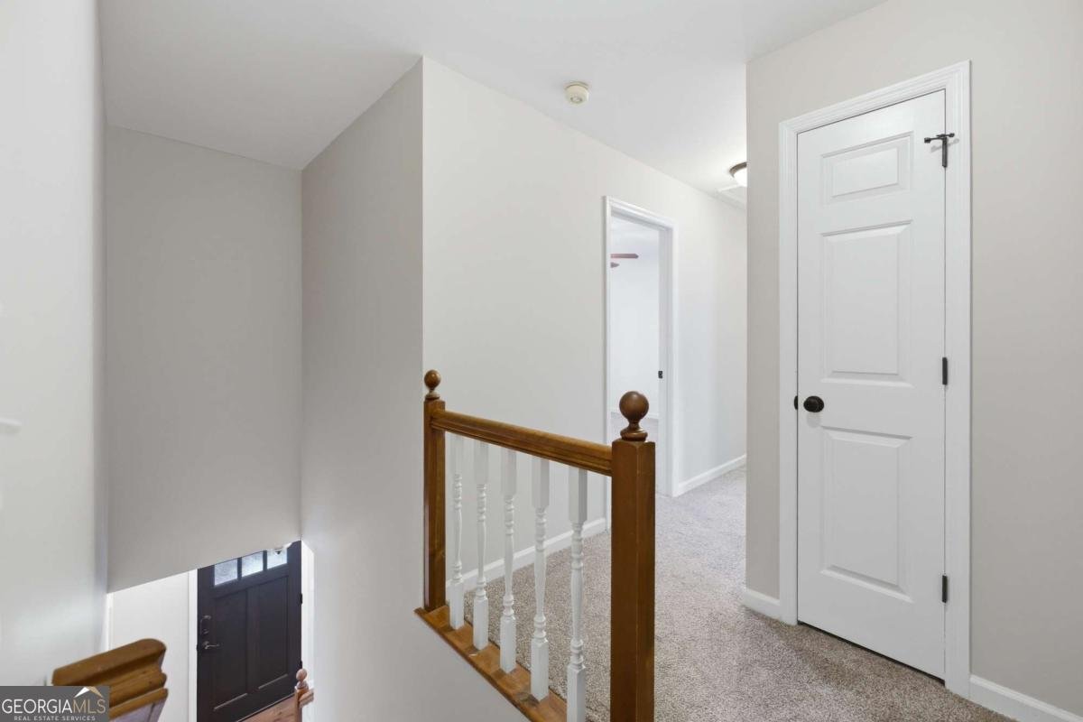 290 Oakmere Drive Alpharetta - Photo 23