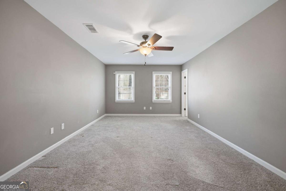 290 Oakmere Drive Alpharetta - Photo 25
