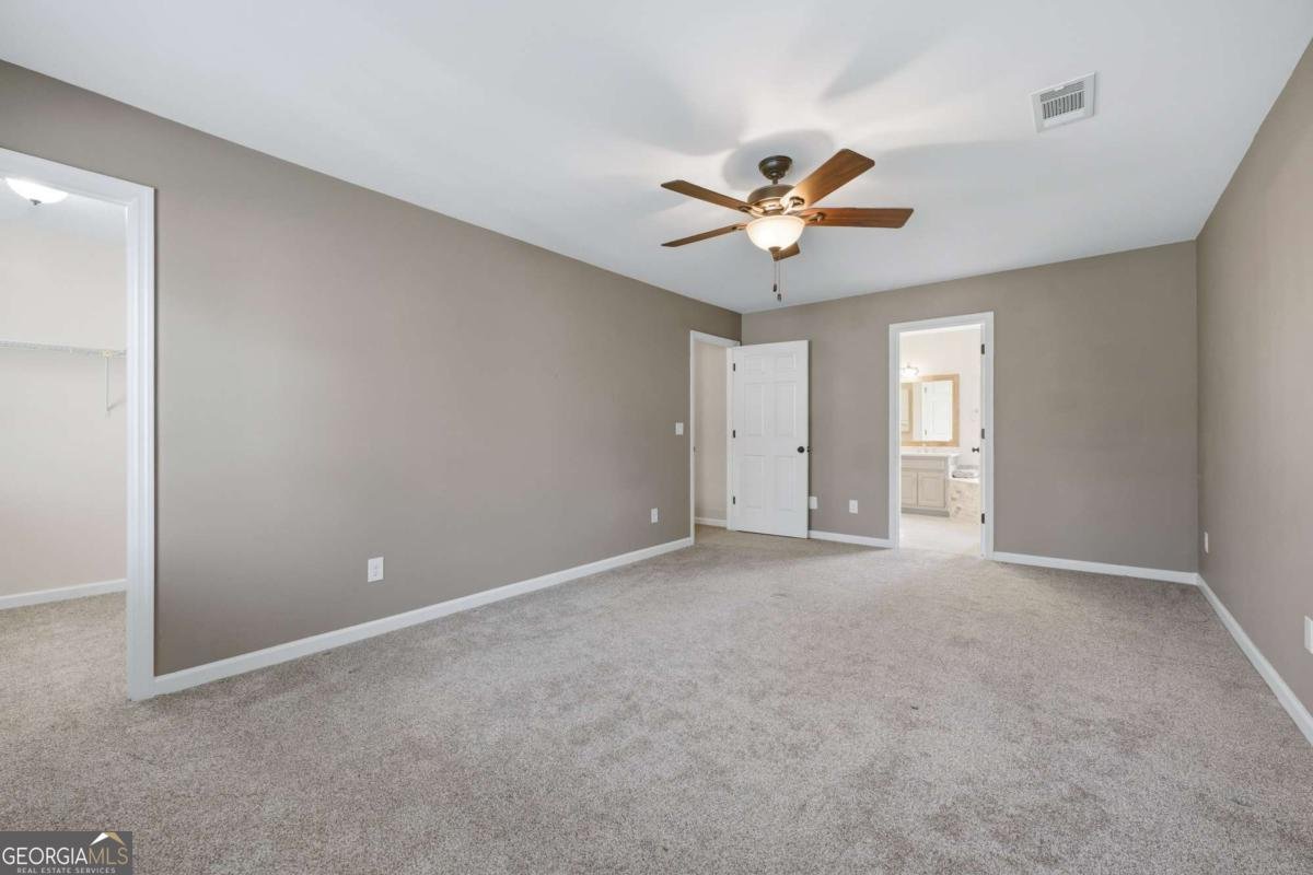 290 Oakmere Drive Alpharetta - Photo 26