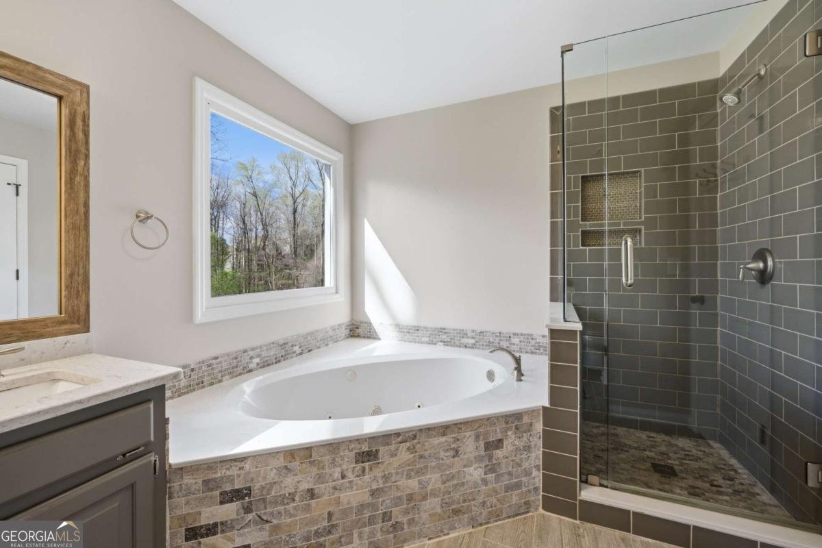 290 Oakmere Drive Alpharetta - Photo 28