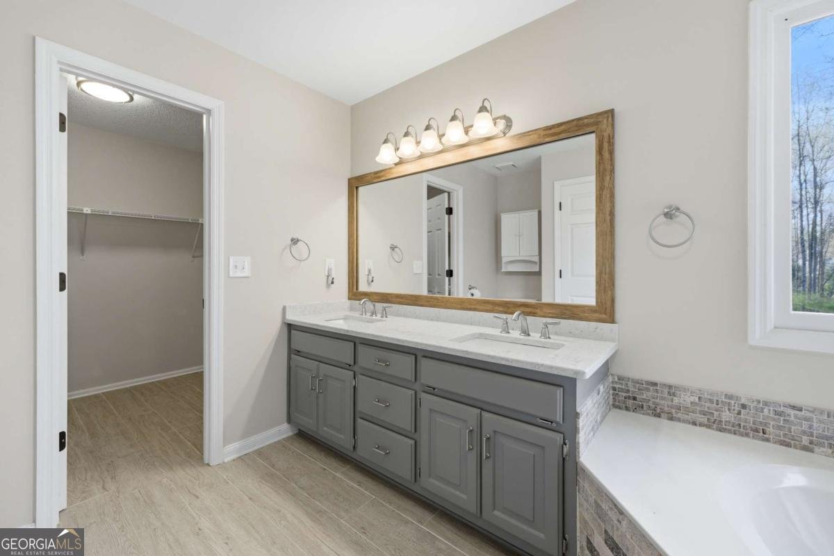 290 Oakmere Drive Alpharetta - Photo 29